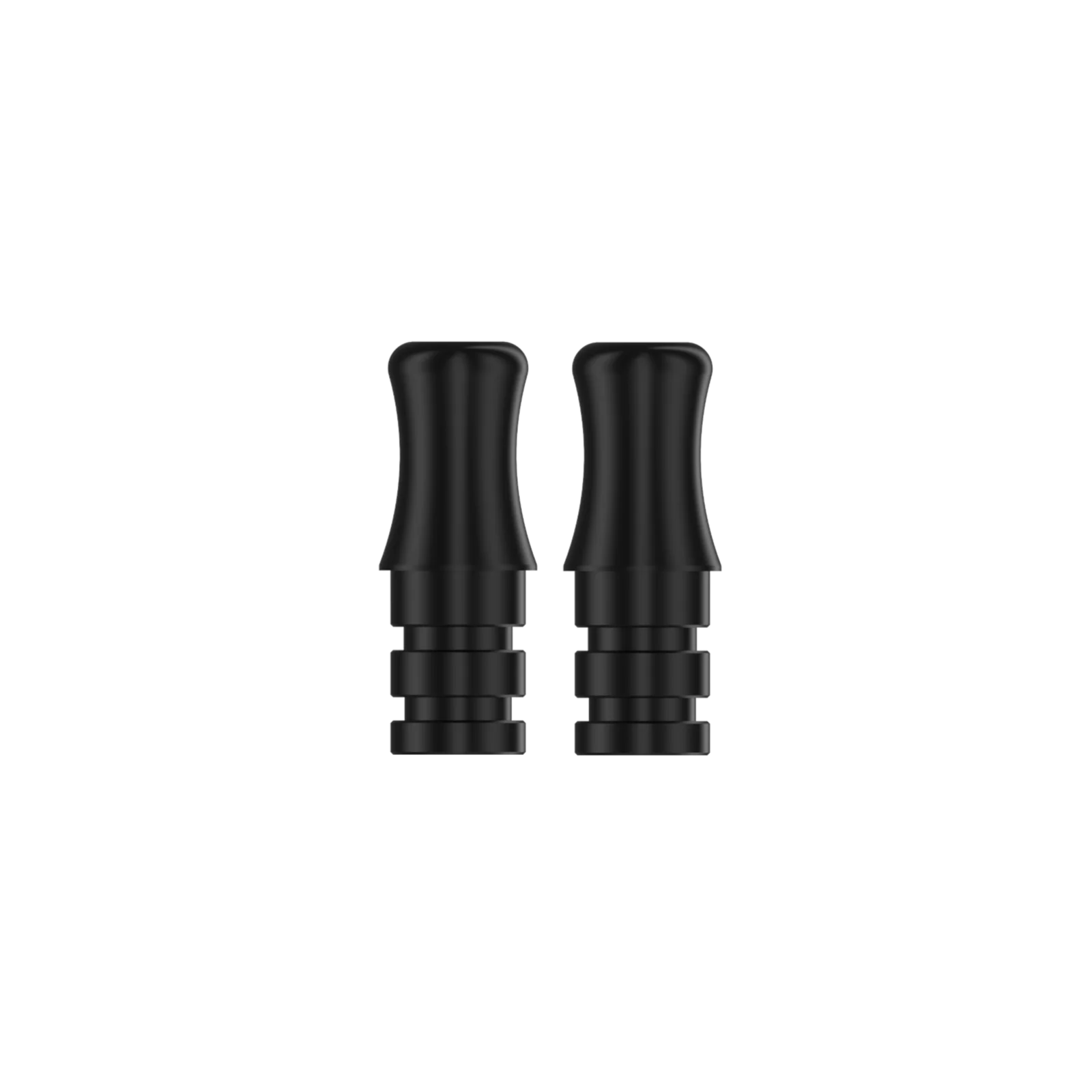 GeekVape - Wenax M1 - Mundstück - Kunststoff - 2 Stk. 1 GeekVape - Wenax M1 - Mundstück - Kunststoff - 2 Stk. 1
