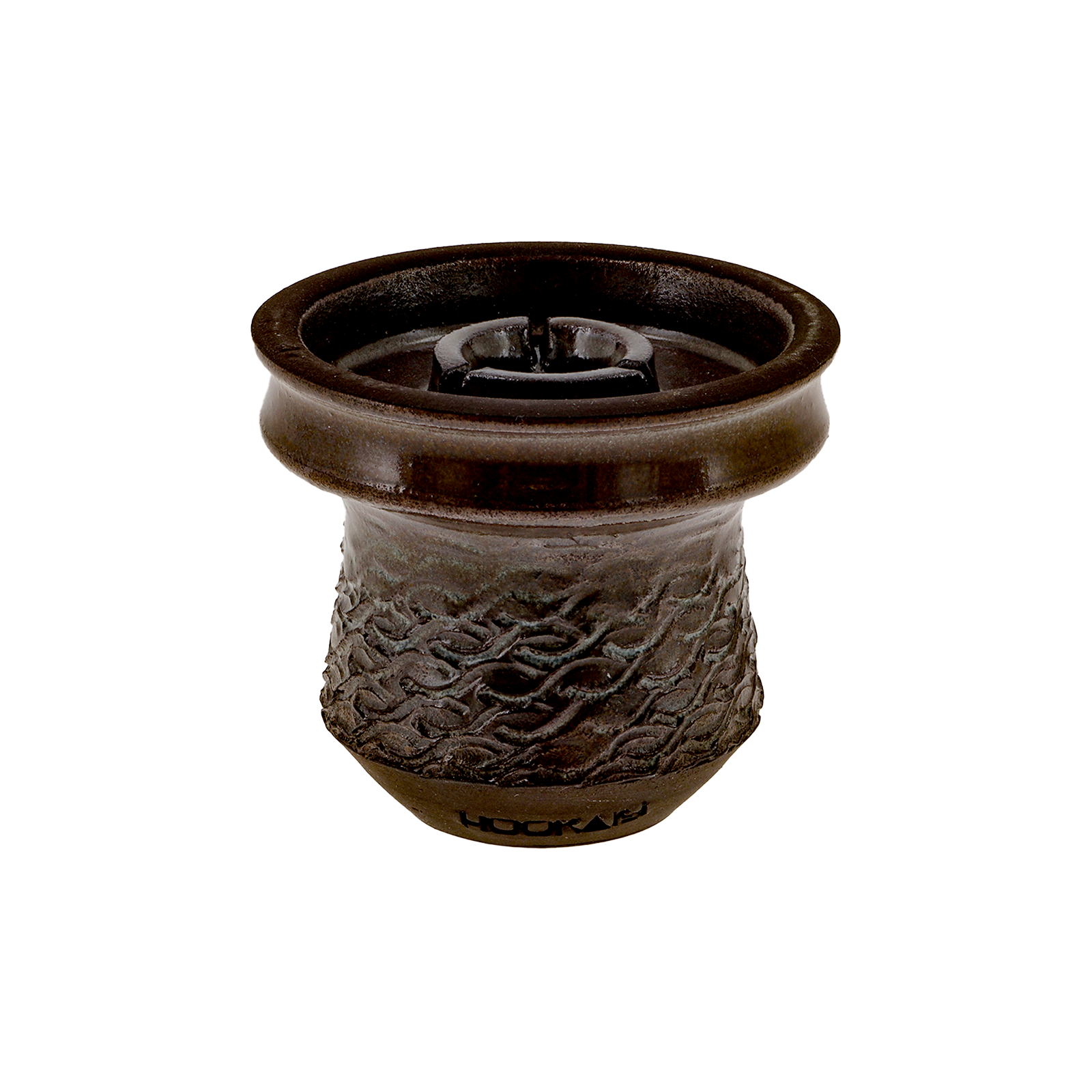 Shroom - Phunnel - Meta | Alle neuen Farben der Low Capacity Bowl 1