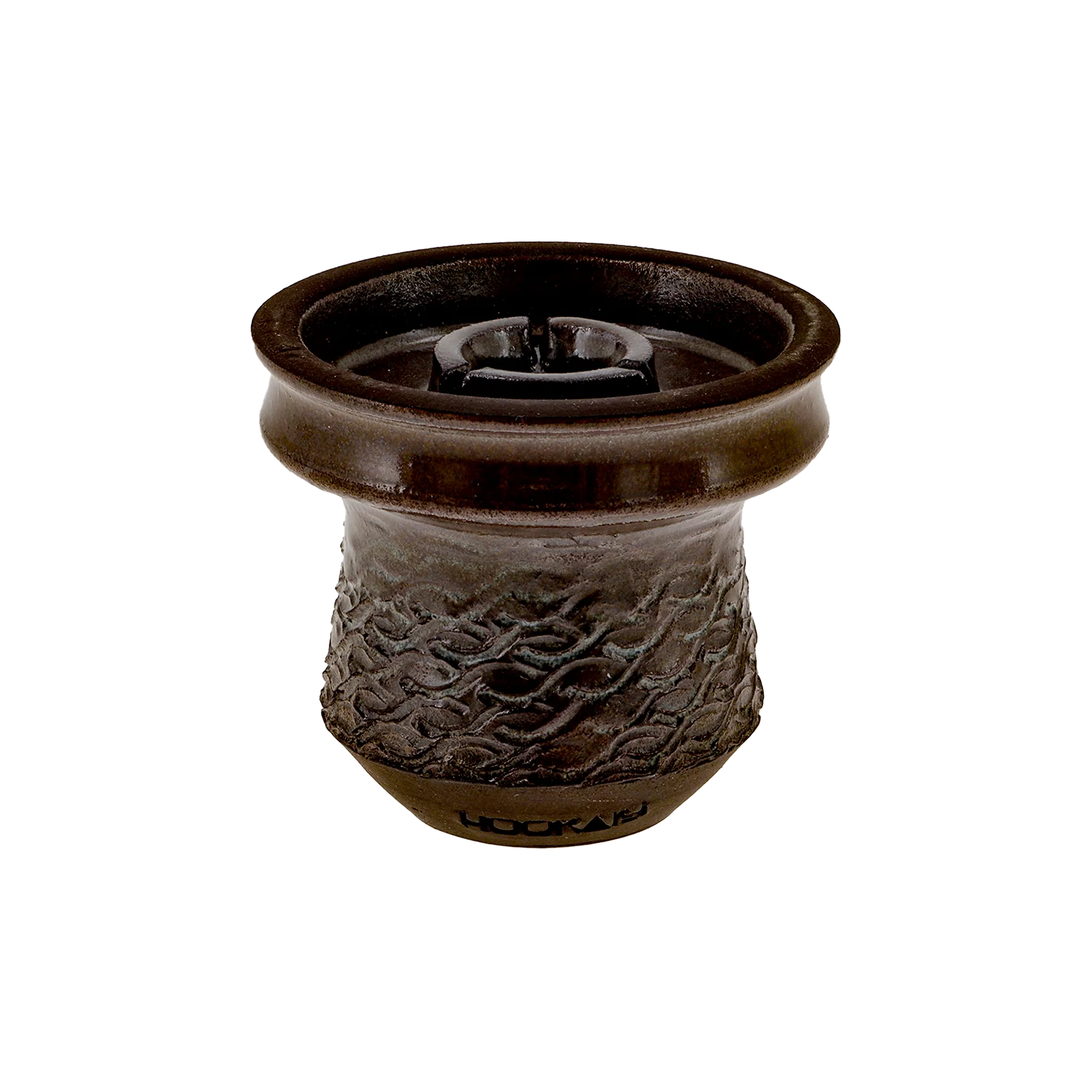 Shroom - Phunnel - Meta | Alle neuen Farben der Low Capacity Bowl 1