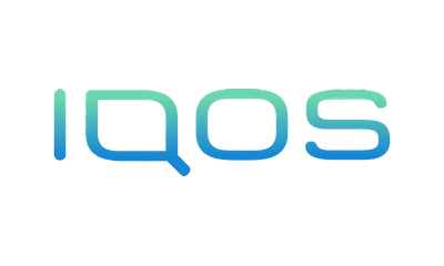 IQOS