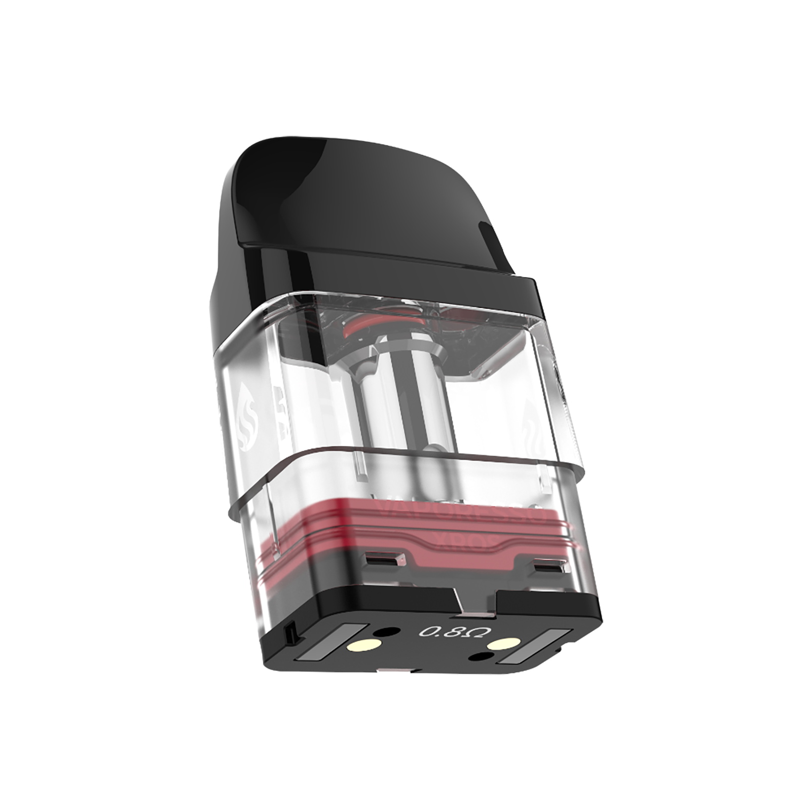 Vaporesso - Xros Corex 3.0 - Pod - 0.8 Ohm - 4 Stk.