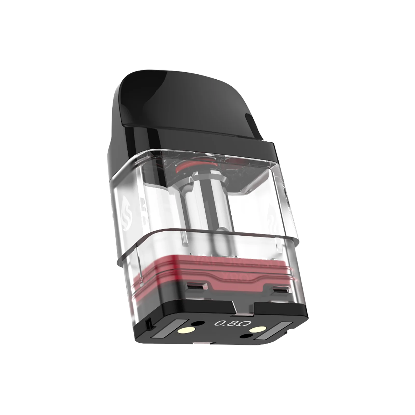 Vaporesso - Xros Corex 3.0 - Pod - 0.8 Ohm - 4 Stk.