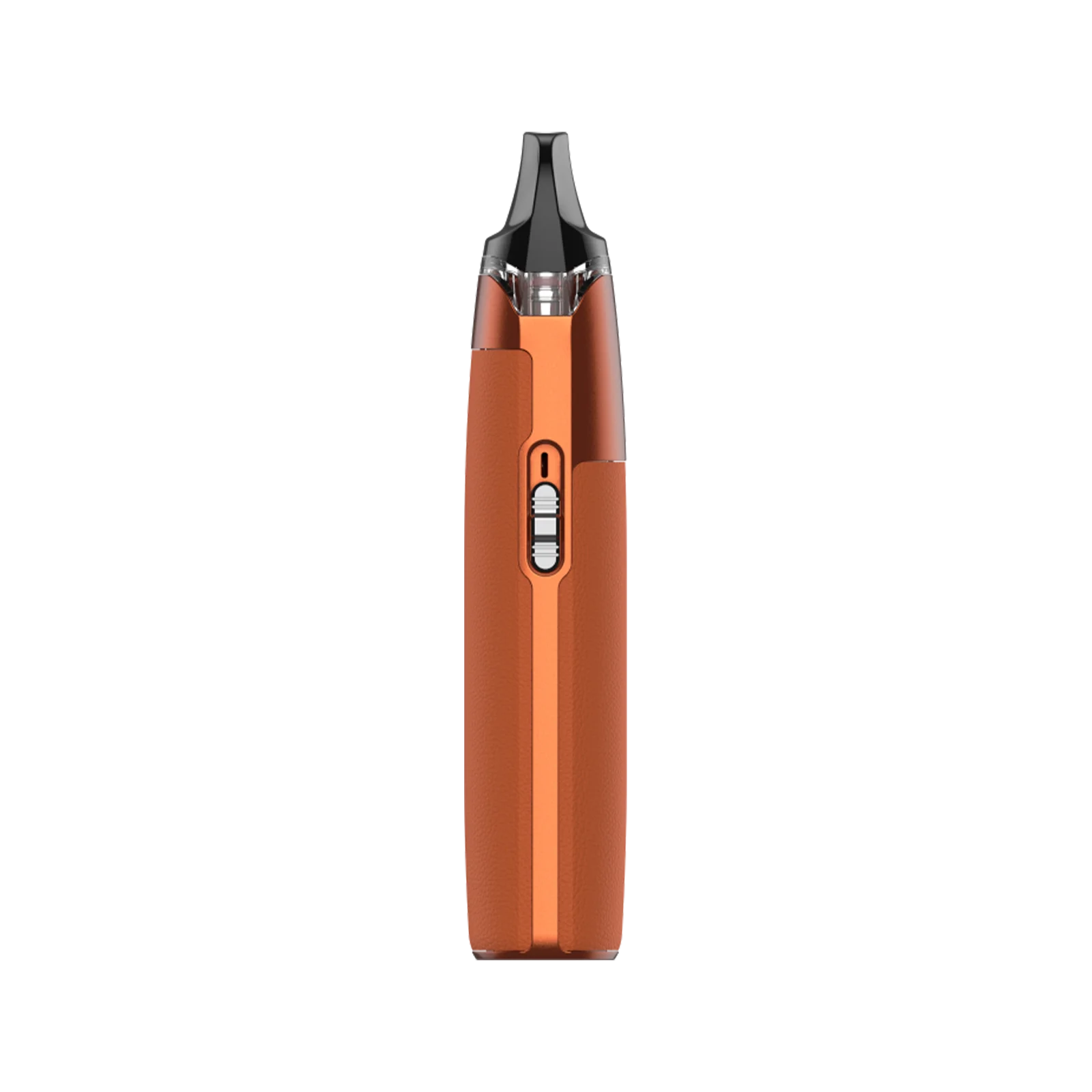 Vaporesso - Luxe - Q2 - Orange 3