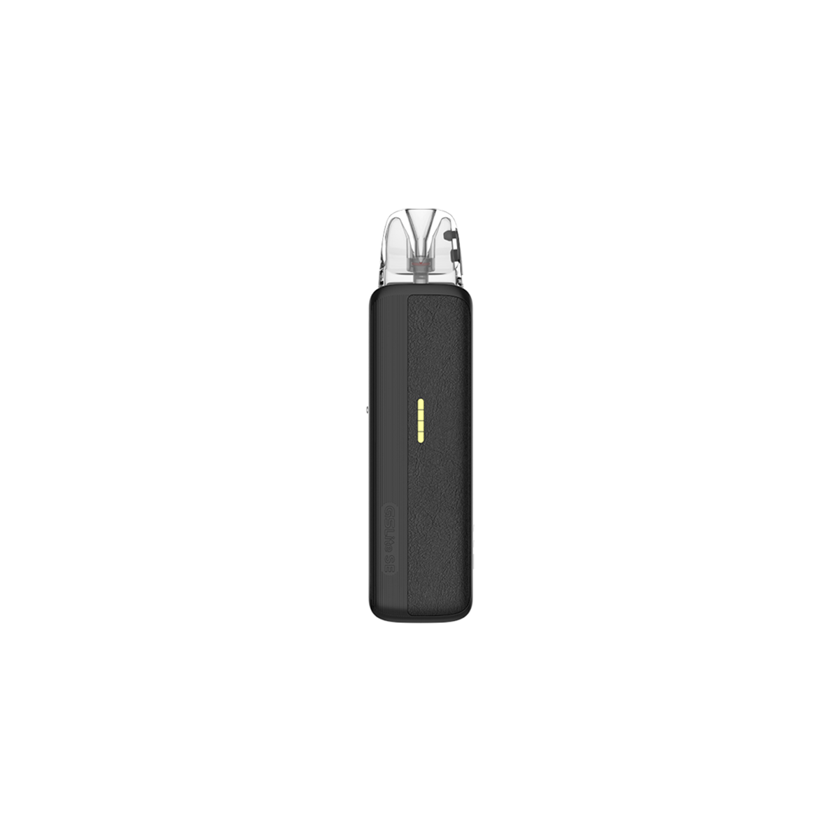 Uwell - Caliburn G5 Lite SE - Kit - Black Leather3