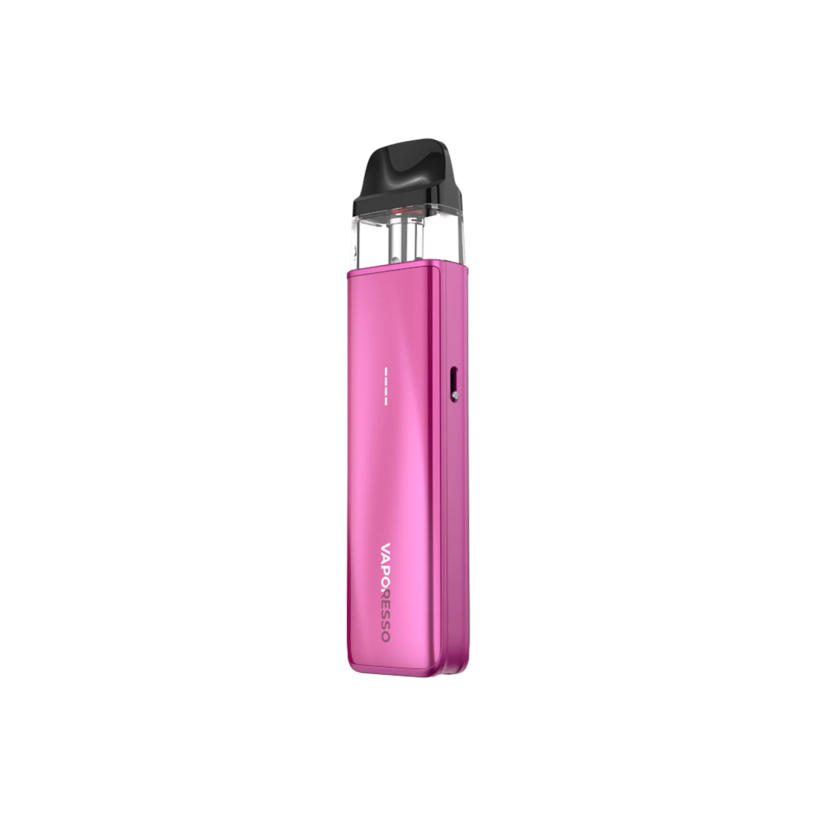 Vaporesso - Xros 5 Mini - Kit - Rot