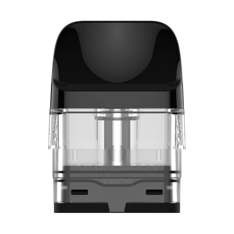 Vaporesso - Xros Corex 3.0 - Pod - 1.2 Ohm - 2 ml - 4 Stk.