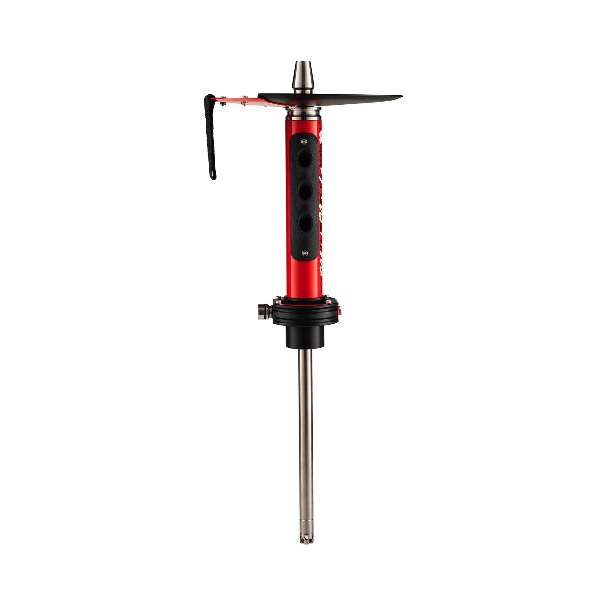 El Bomber Mid Night | Premium Shisha aus Polen kaufen 5 El Bomber Mid Night | Premium Shisha aus Polen kaufen 5