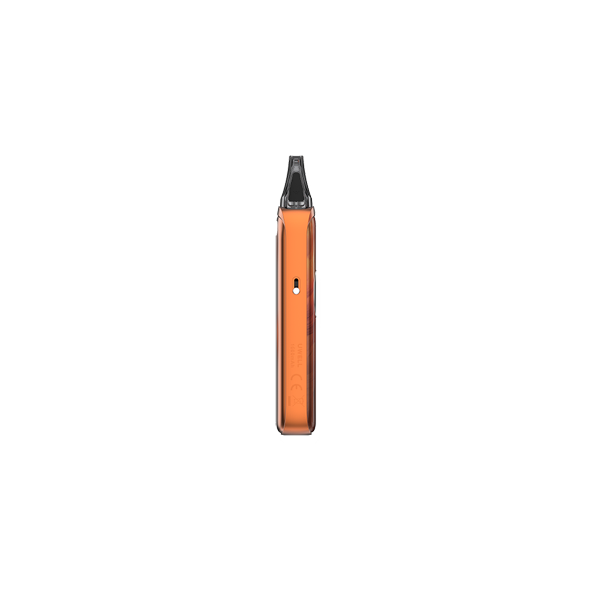 Uwell - Caliburn G5 - Kit - Orange Feathers2