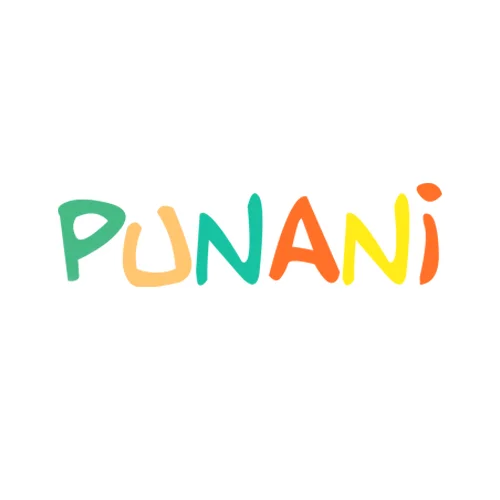 Punani