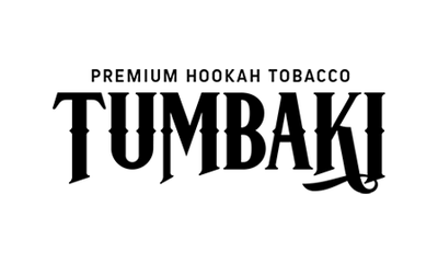 Tumbaki