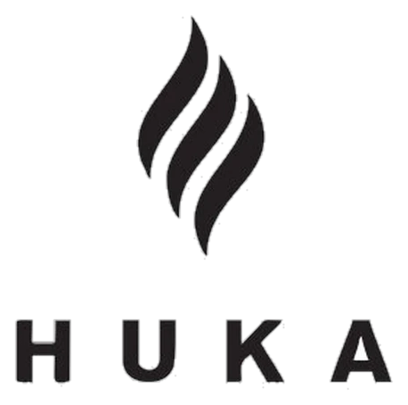 Huka
