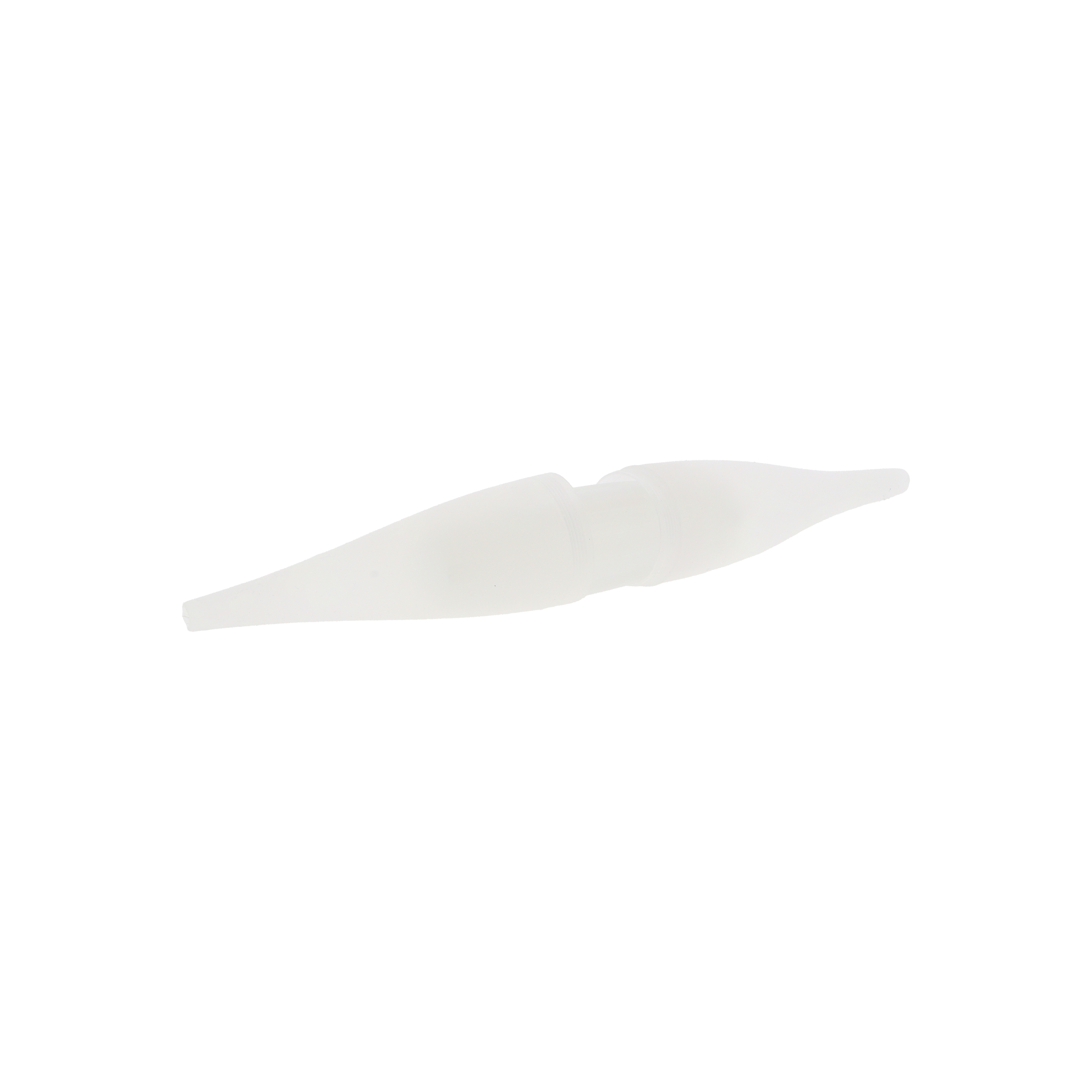 AO - ICE Bazooka  -  White