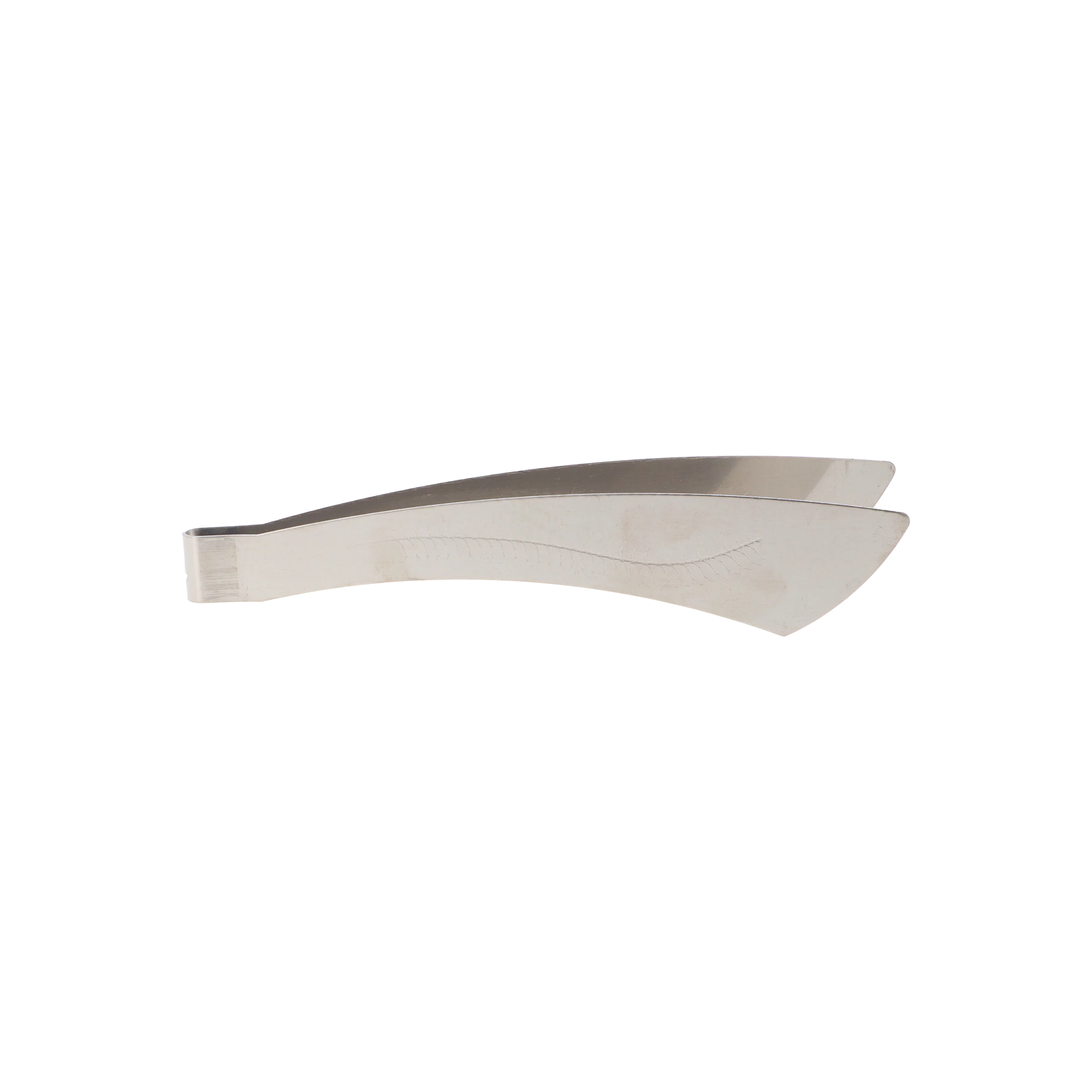 AO - Coal - Tongs - Classic