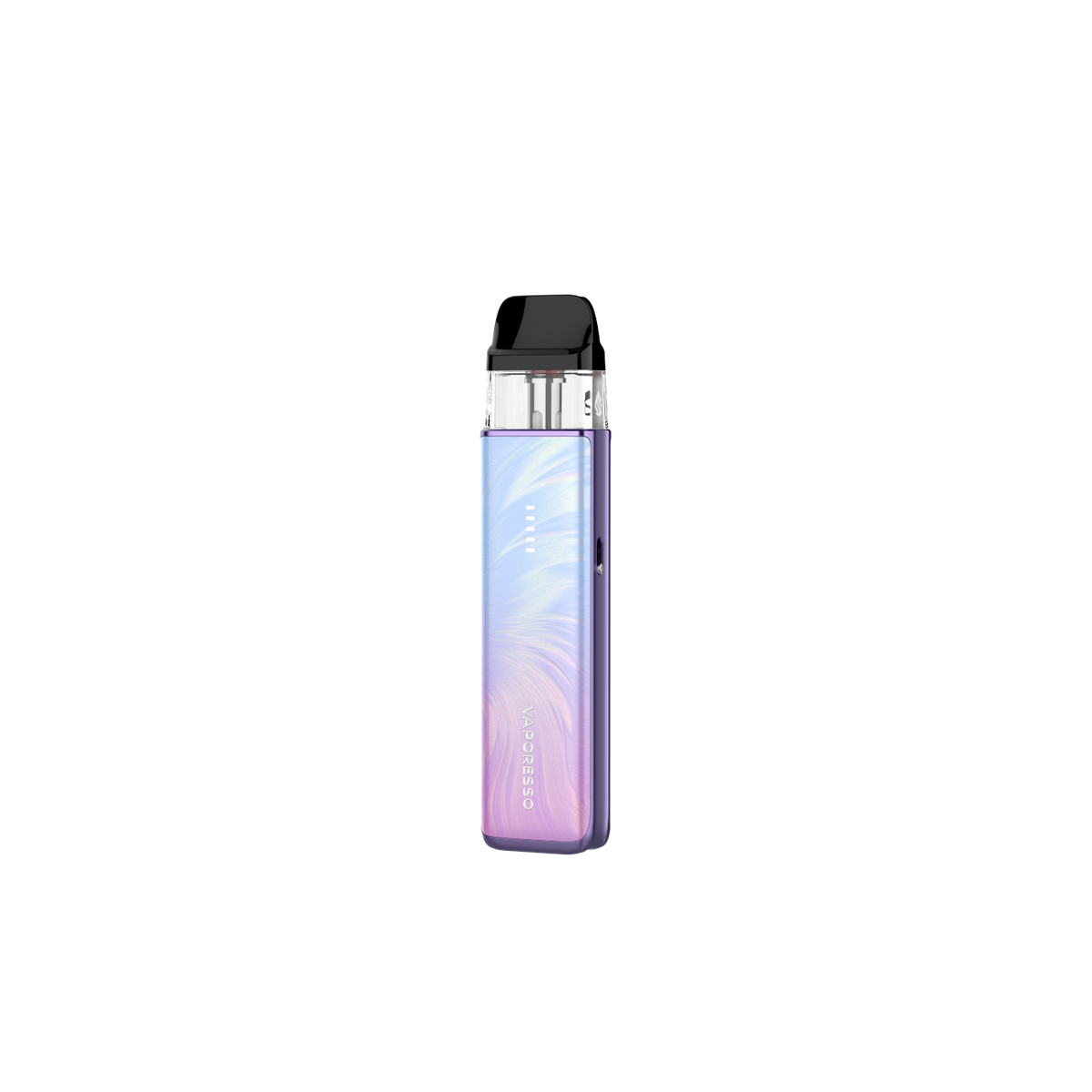Vaporesso - Xros 6 Mini - Kit - Plume Pink