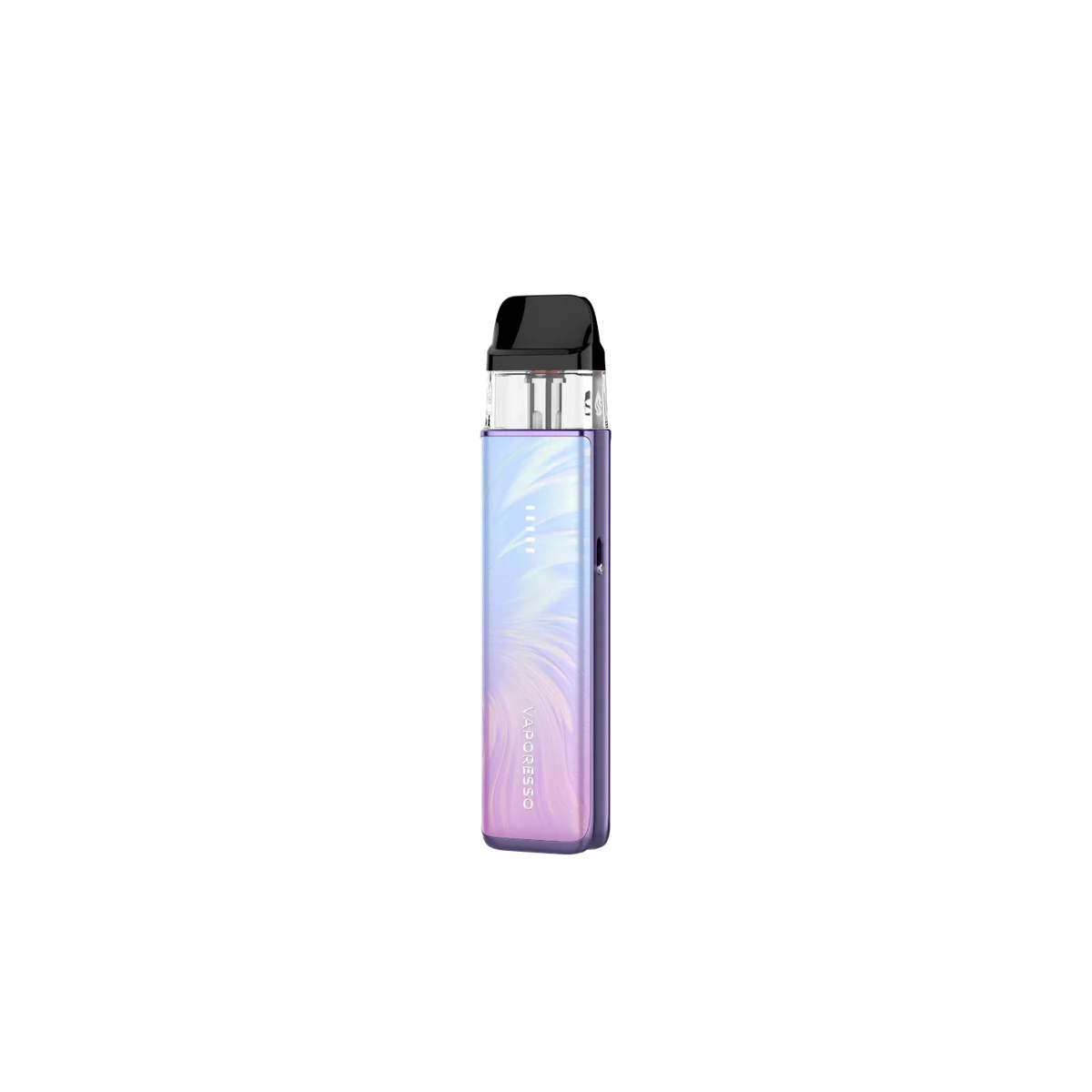 Vaporesso - Xros 6 Mini - Kit - Plume Pink