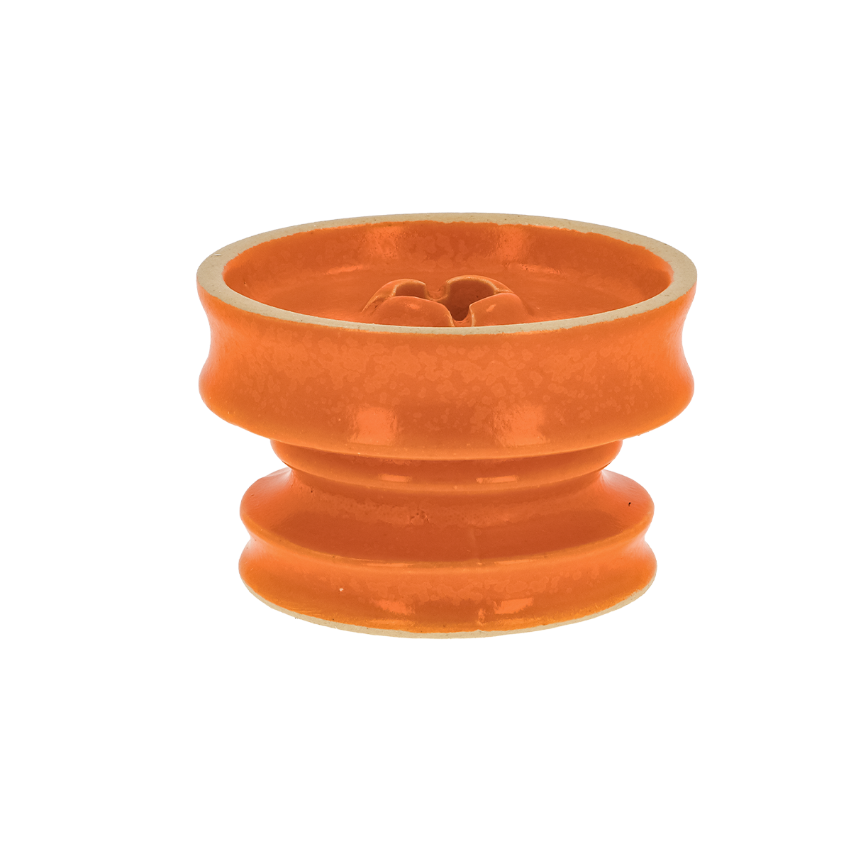 Basket Bowl