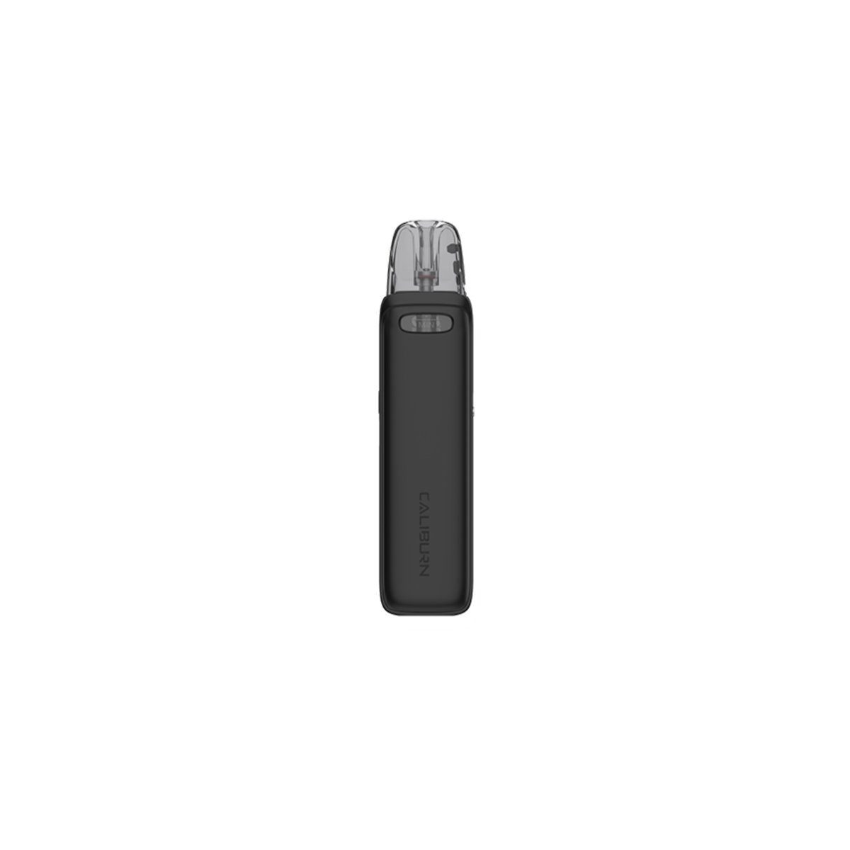 Uwell - Caliburn G5 - Kit - Black Carbon4