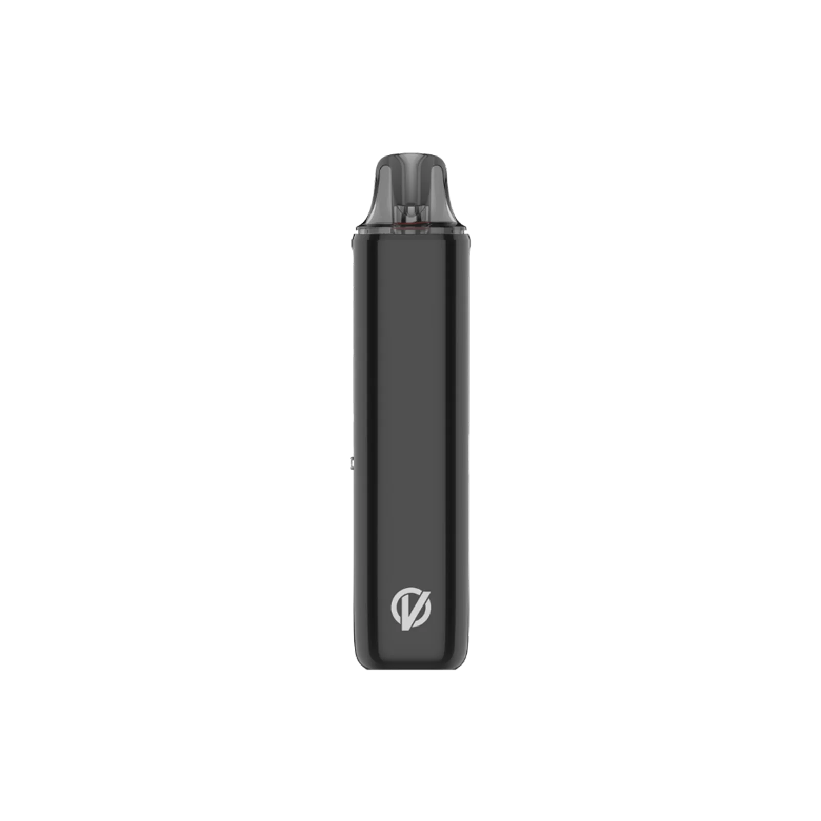 Vaporesso - Vibe - SE - Schwarz3
