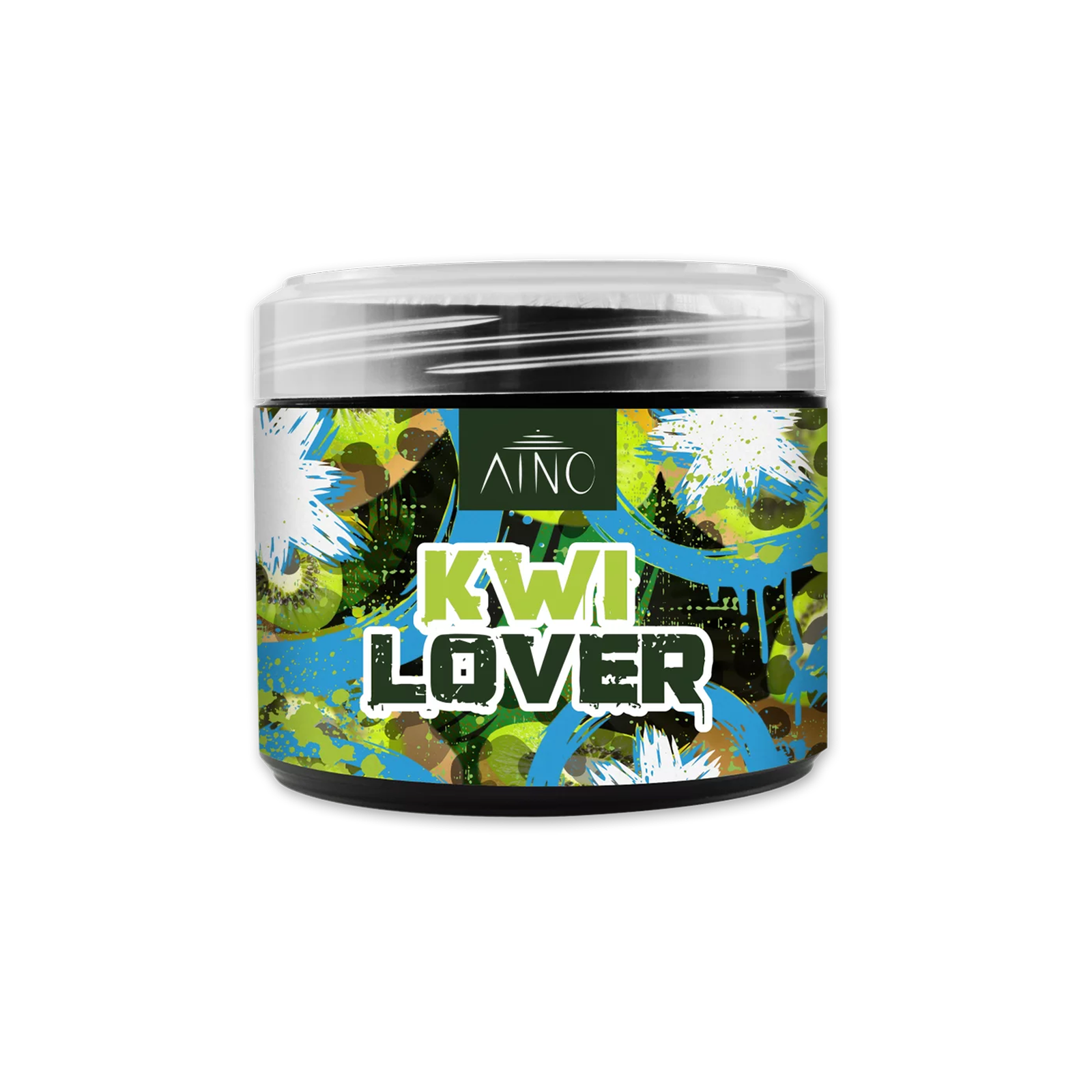 Aino - Kwi Lover - 200 g 1