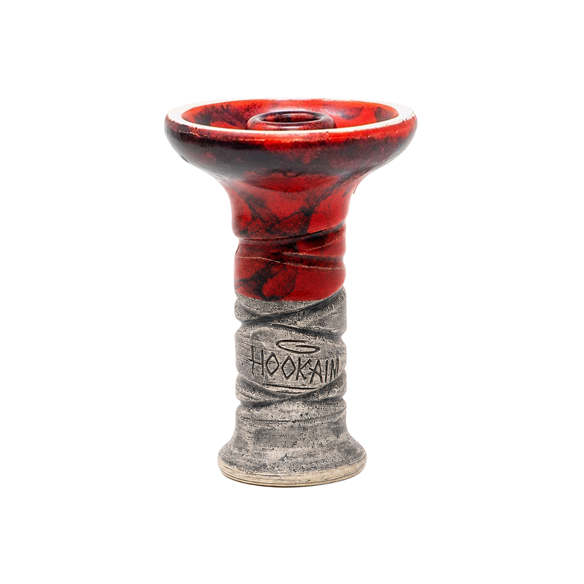 HOOKAIN Lit Lip - Phunnel - Bluddy Swish 1