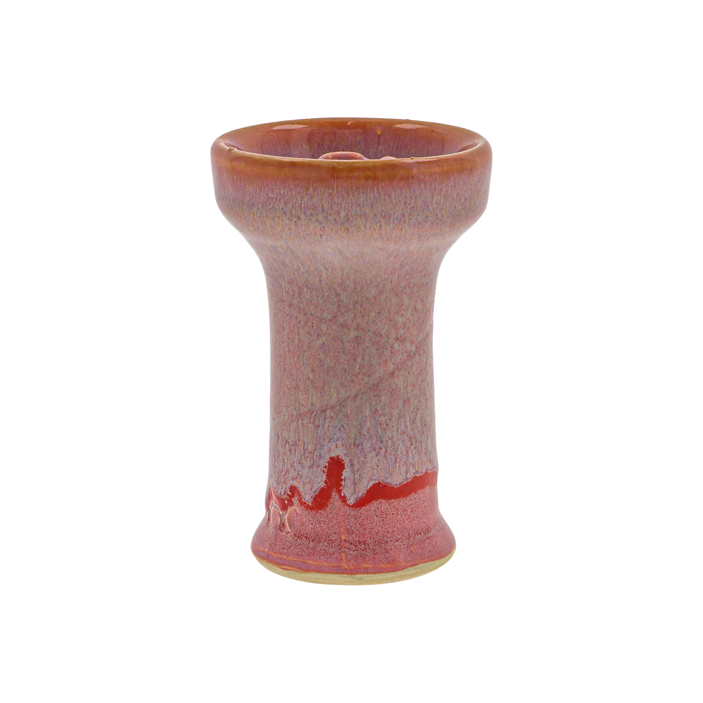 Alpaca - Phunnel - Mini Rook - Raspberry Bear