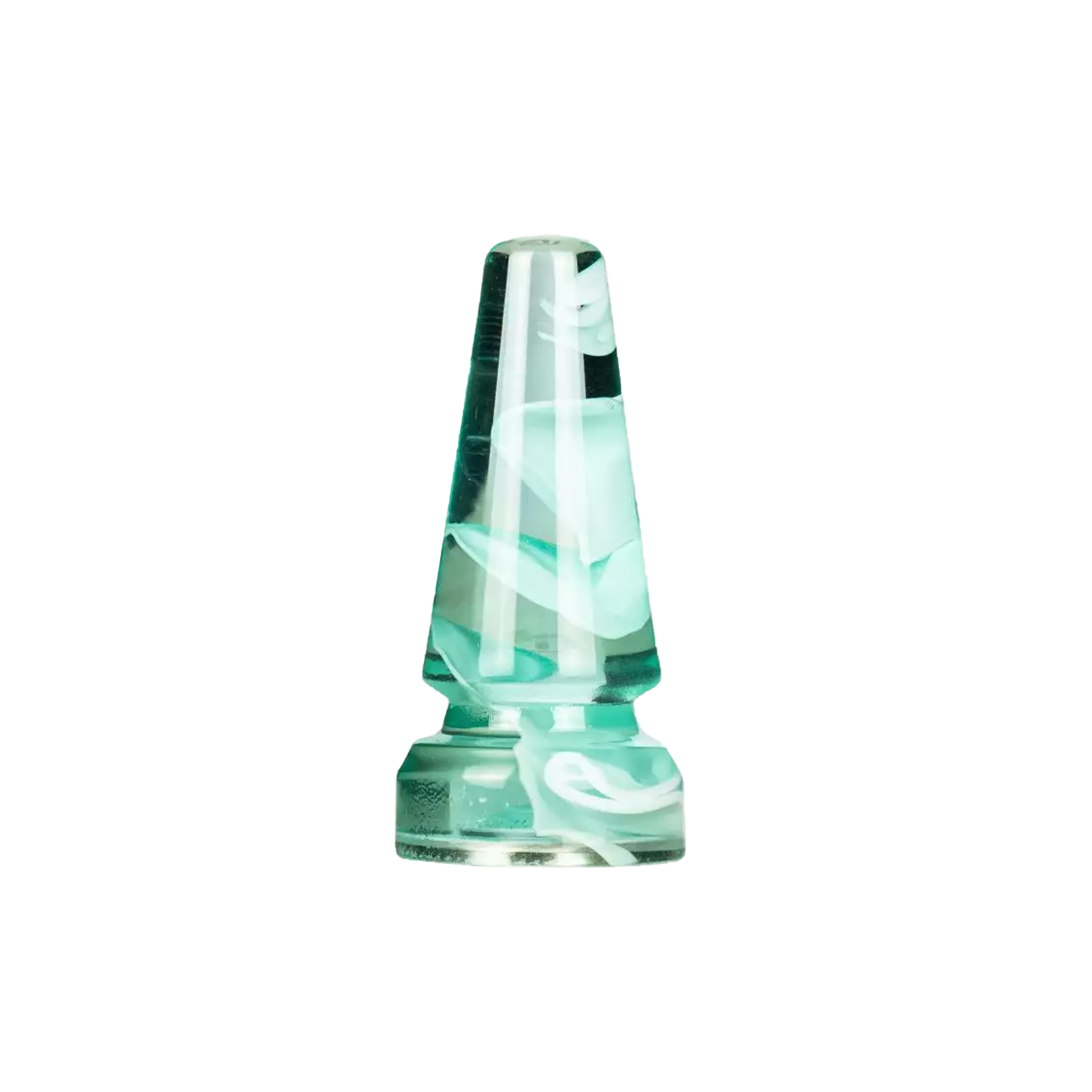 Moze - Phunnelstopfen - Wavy Mint1