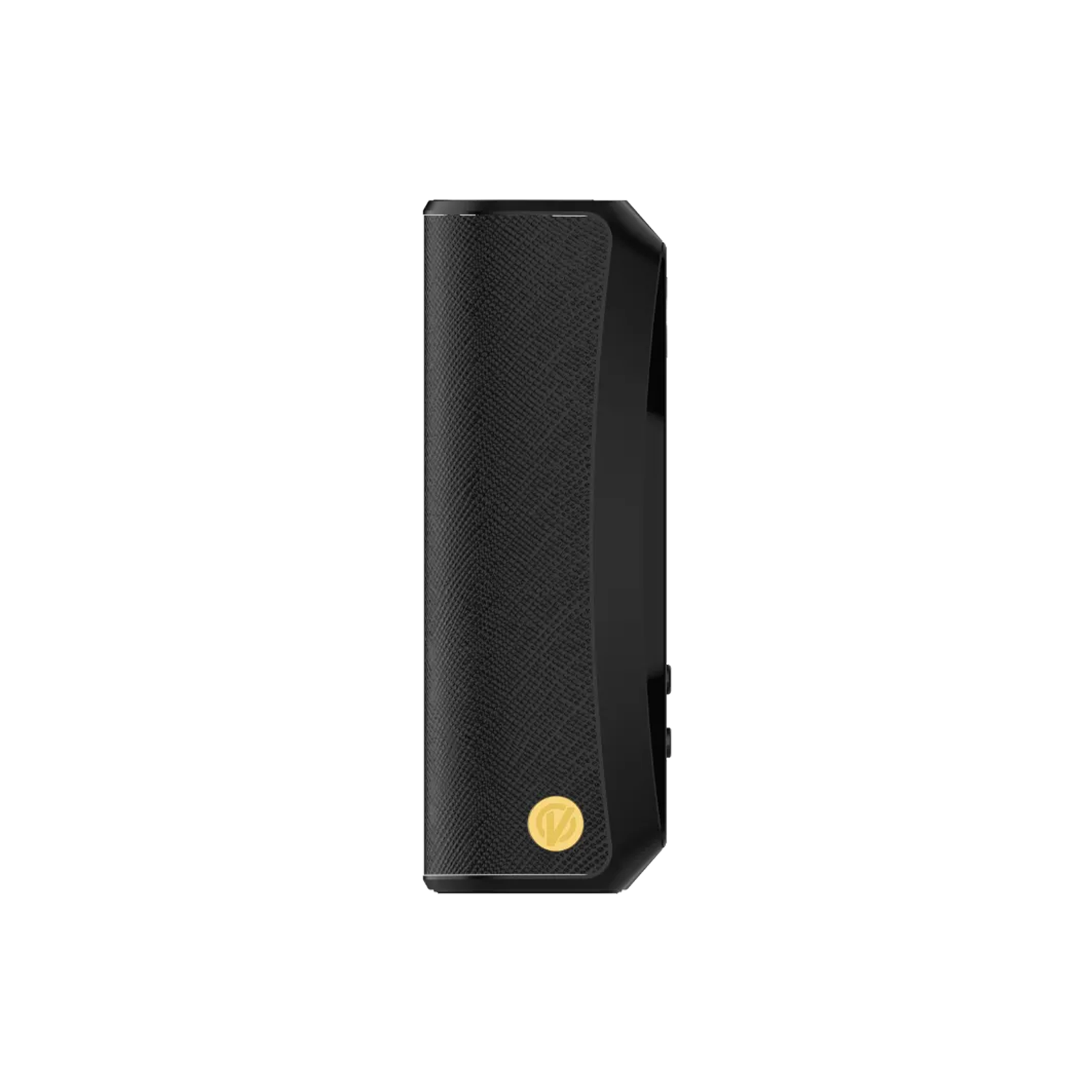 Vaporesso - GTX One Pro Akku - schwarz3 Vaporesso - GTX One Pro Akku - schwarz3