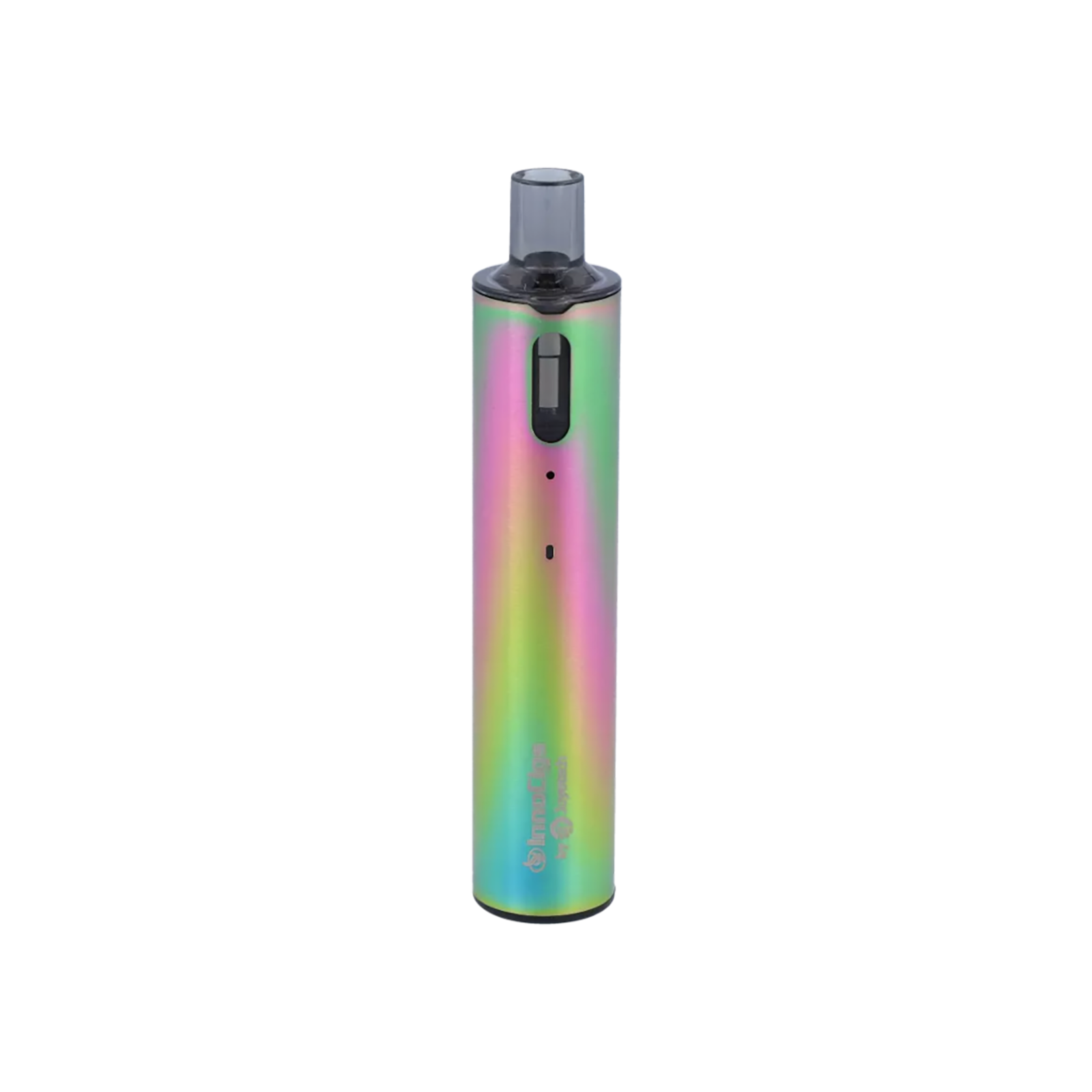 Innocigs - Ego Pod - Kit - Regenbogen