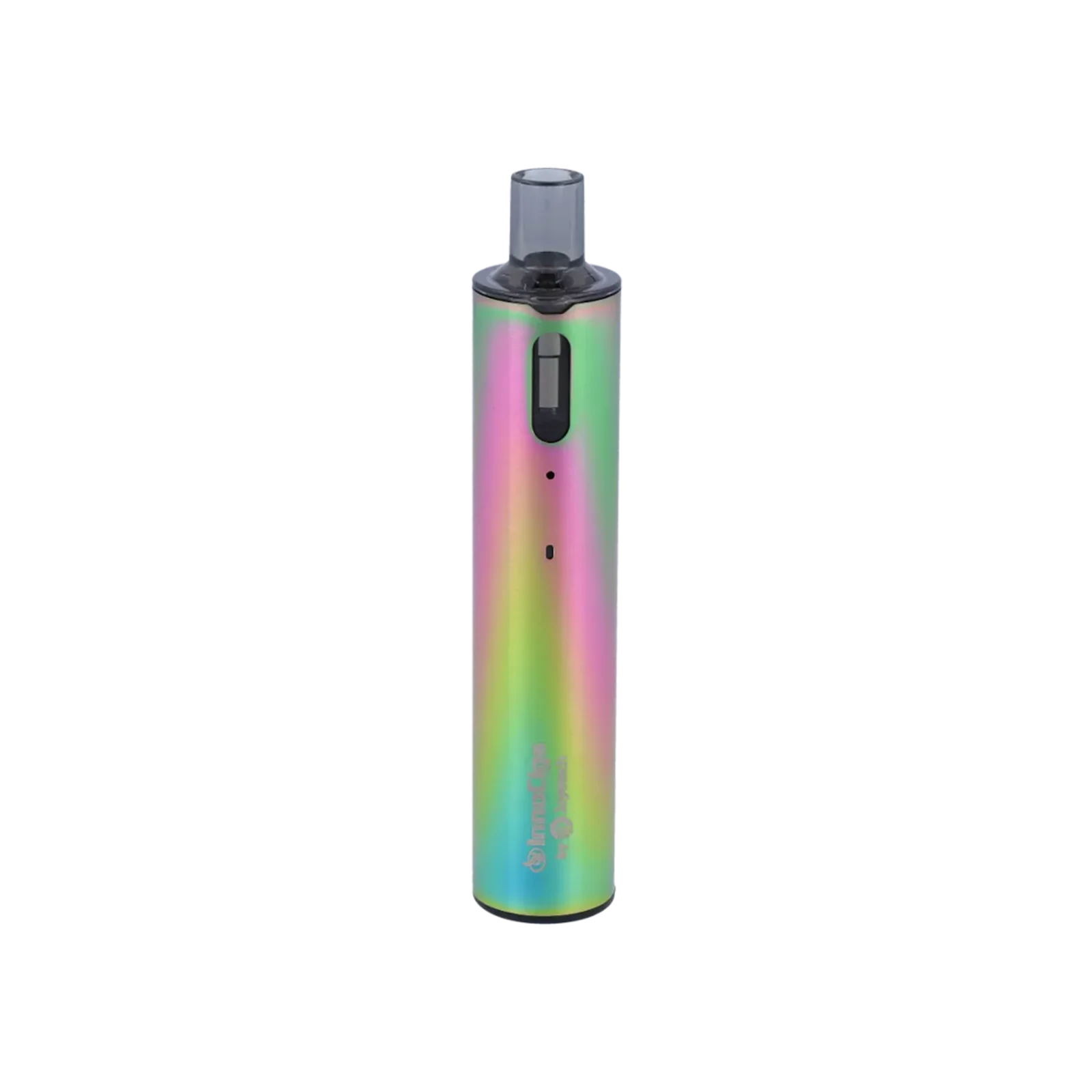 Innocigs - Ego Pod - Kit - Regenbogen