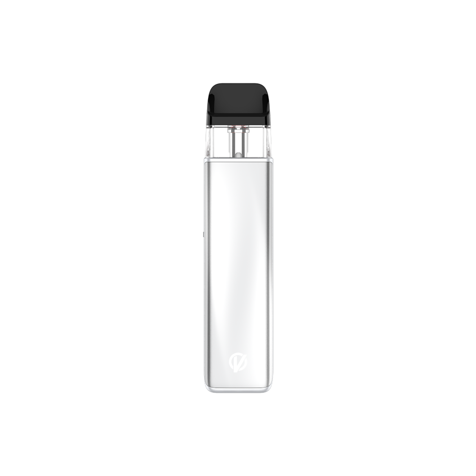 Vaporesso - Xros 5 Mini - Kit - Silber