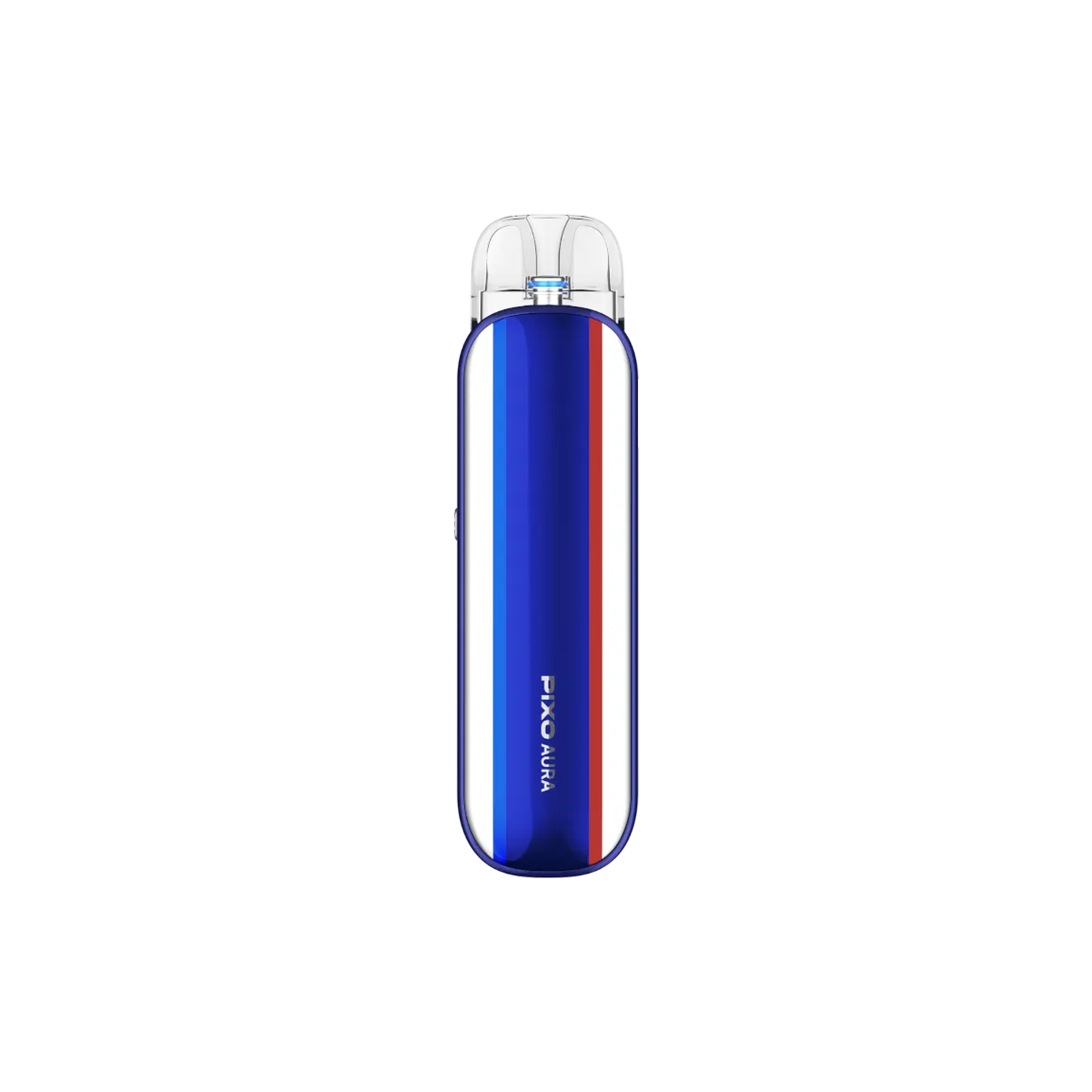 Aspire - Pixo Aura - Speed Blau4