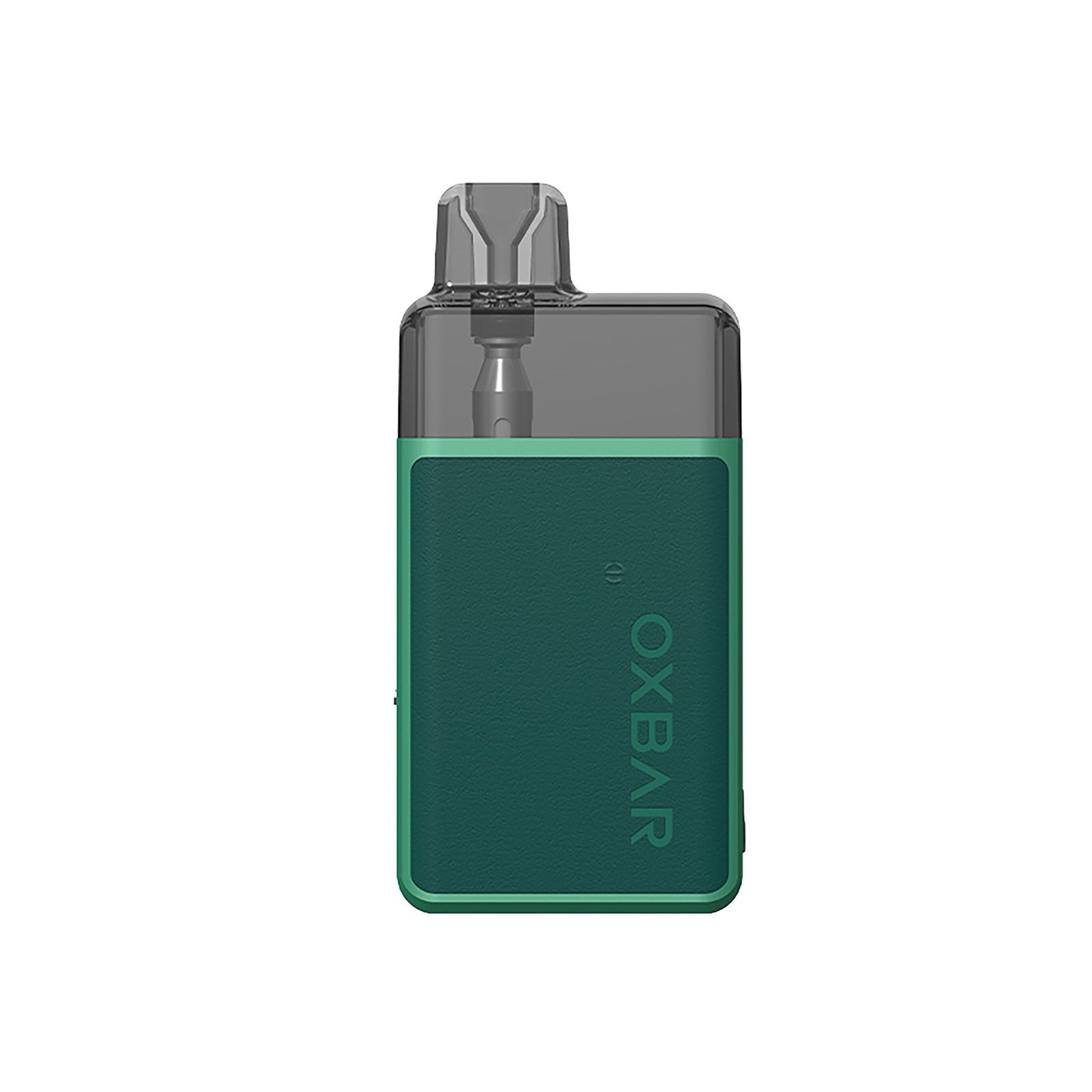 OXBAR - Oxpod Elite Pod - Kit