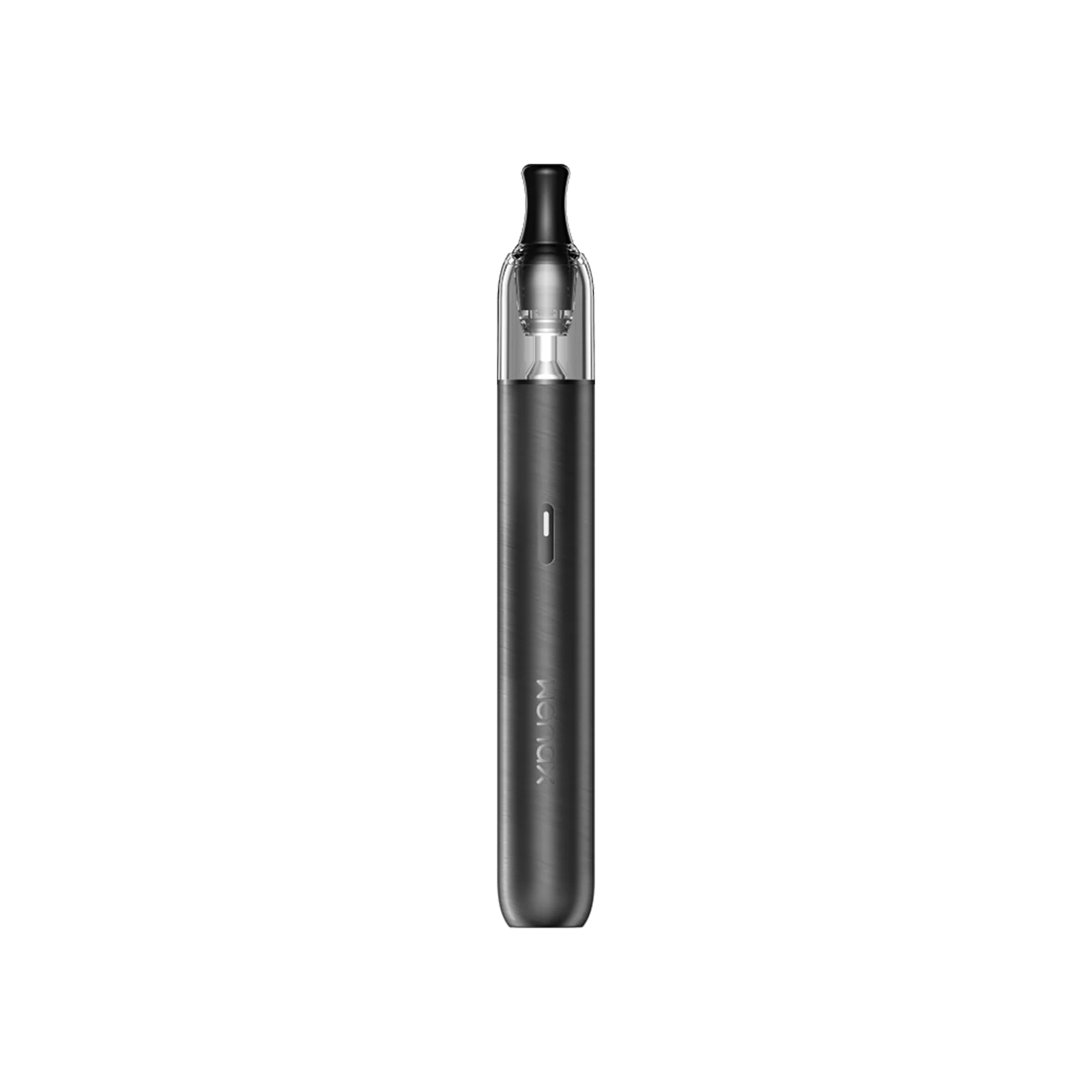 Geekvape - Wenax M2 - Kit - Schwarz