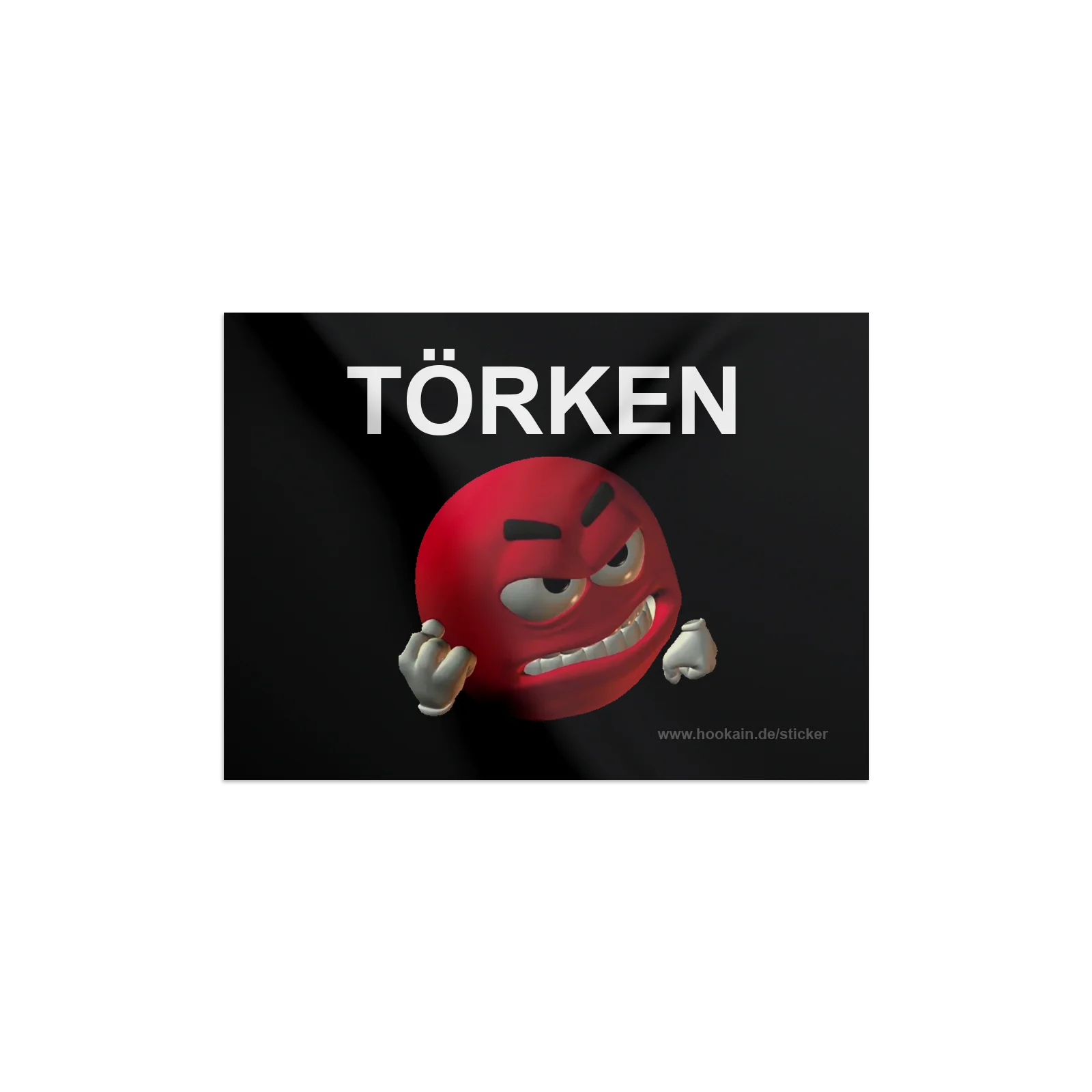 T&ouml;rken