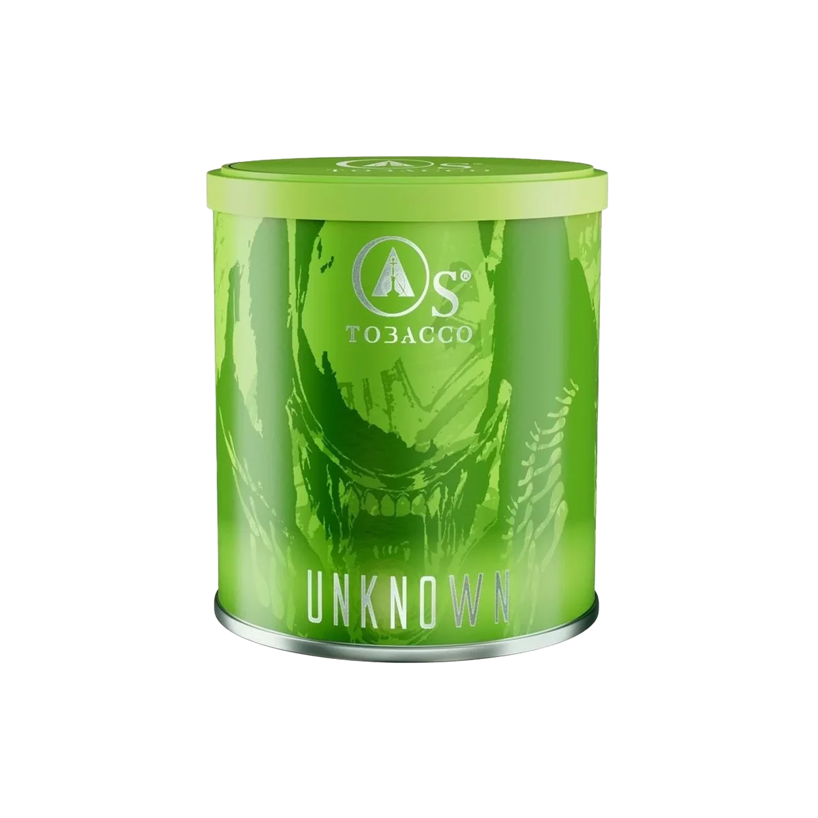 O's Tobacco - Unknown - 200 g 2