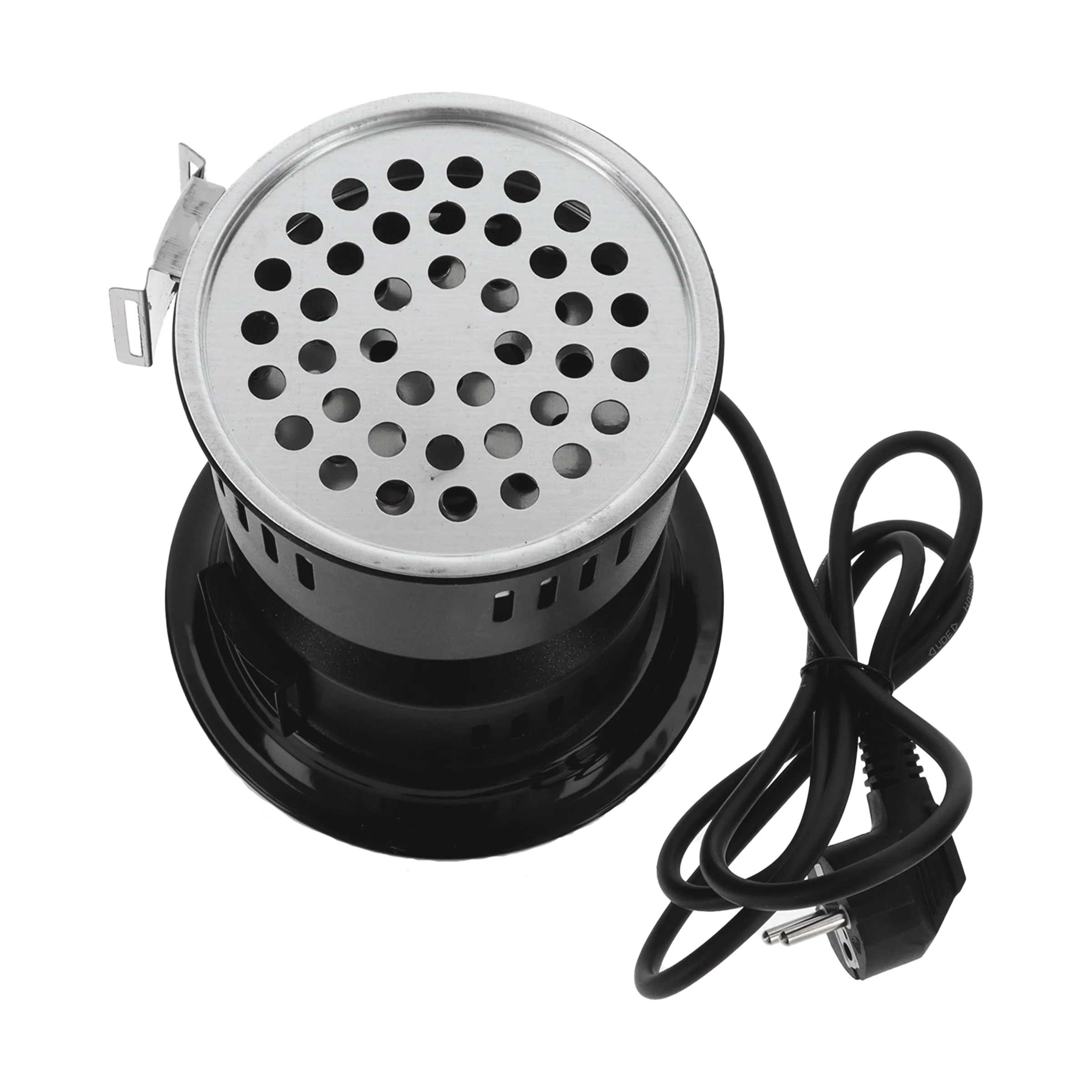 AO - Blazer T - Coal Lighter - 650W