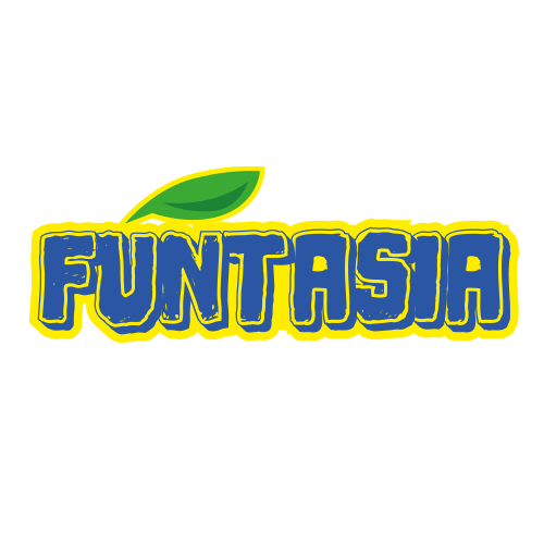 Funtasia