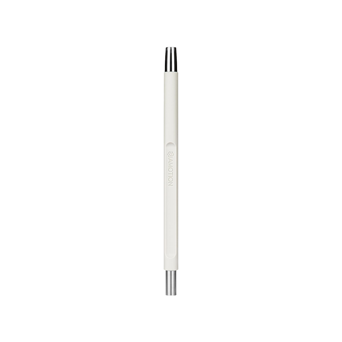 Moze - Amotion - Roam - Mouthpiece