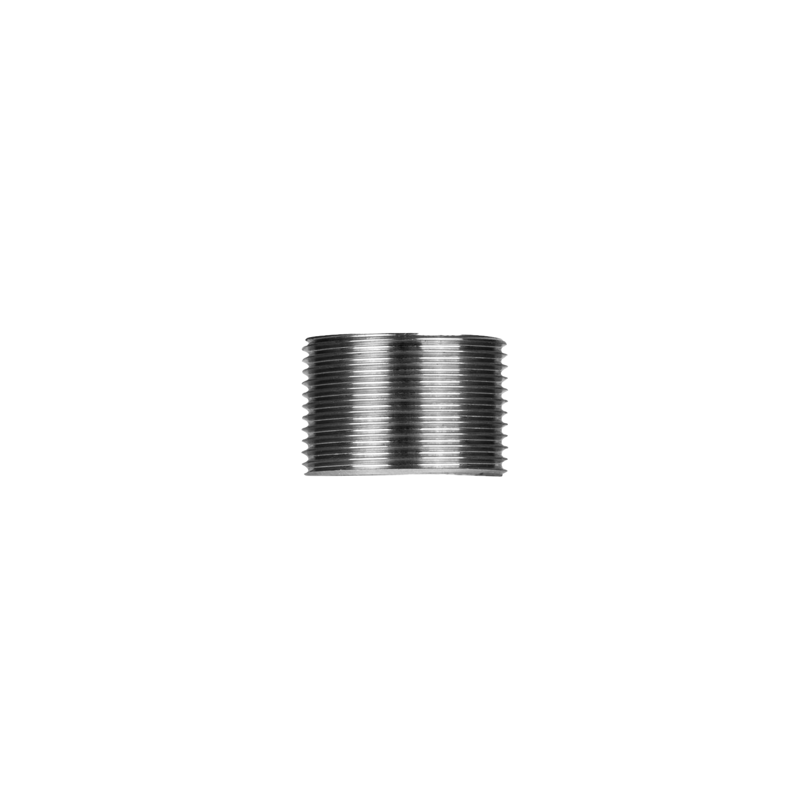 Moze - Molasse Killer - Adapter