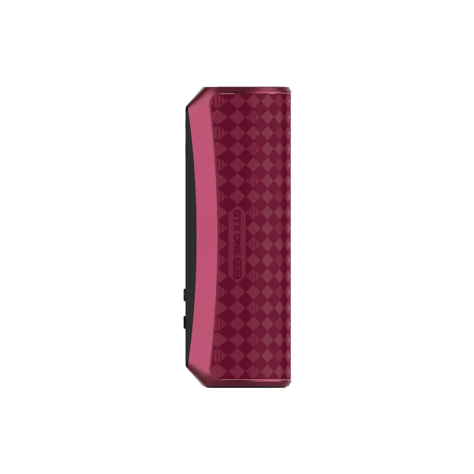 Vaporesso - GTX One Pro Akku - rot2 Vaporesso - GTX One Pro Akku - rot2