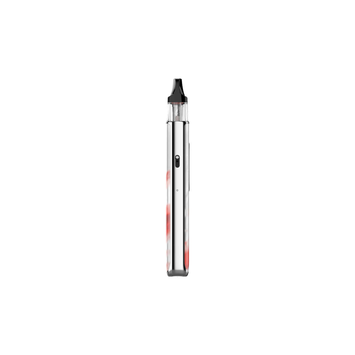 Vaporesso - Xros 6 - Kit - Scorching Cloud