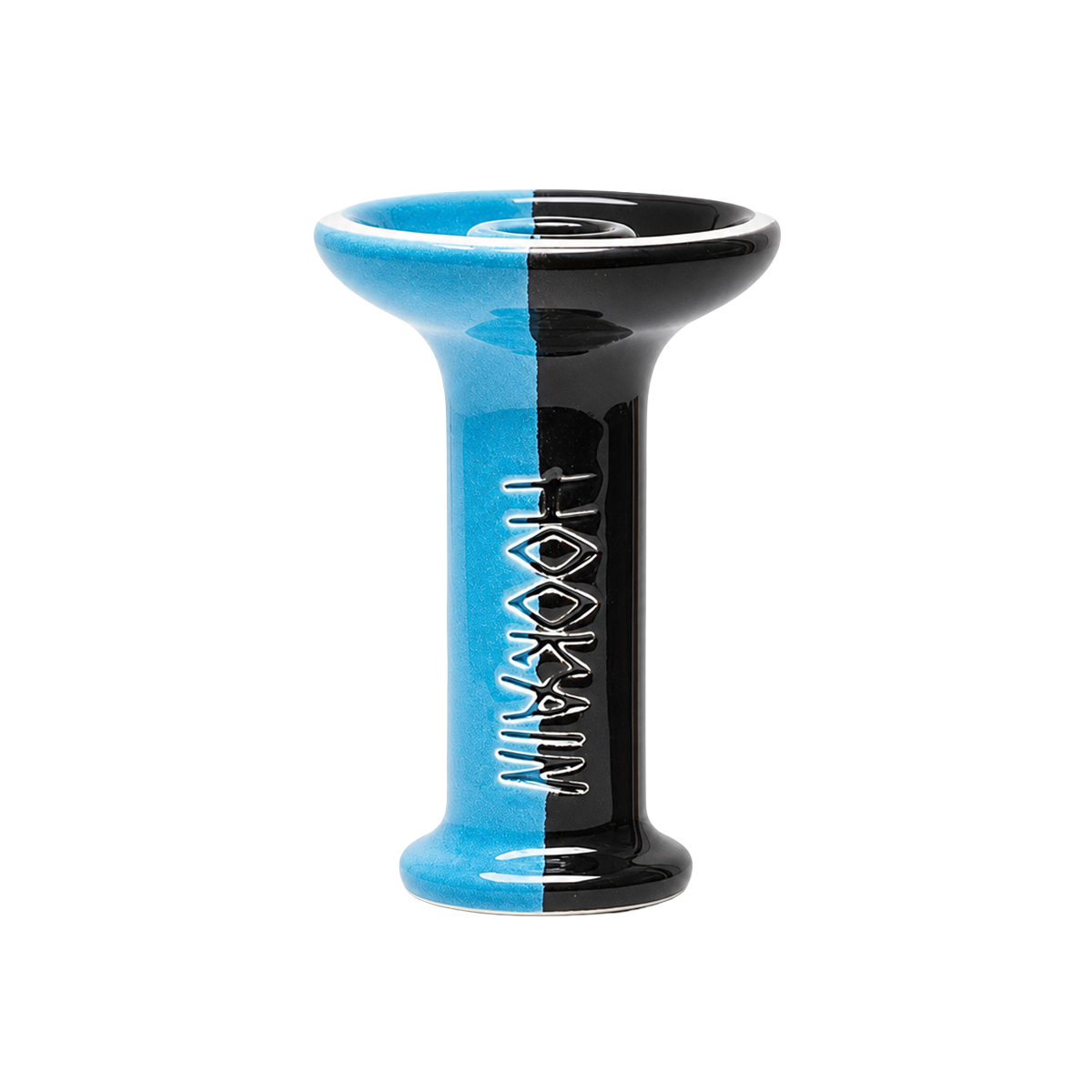 HOOKAIN Lit Lip - Full Glazed - Phunnel - Duflex 1