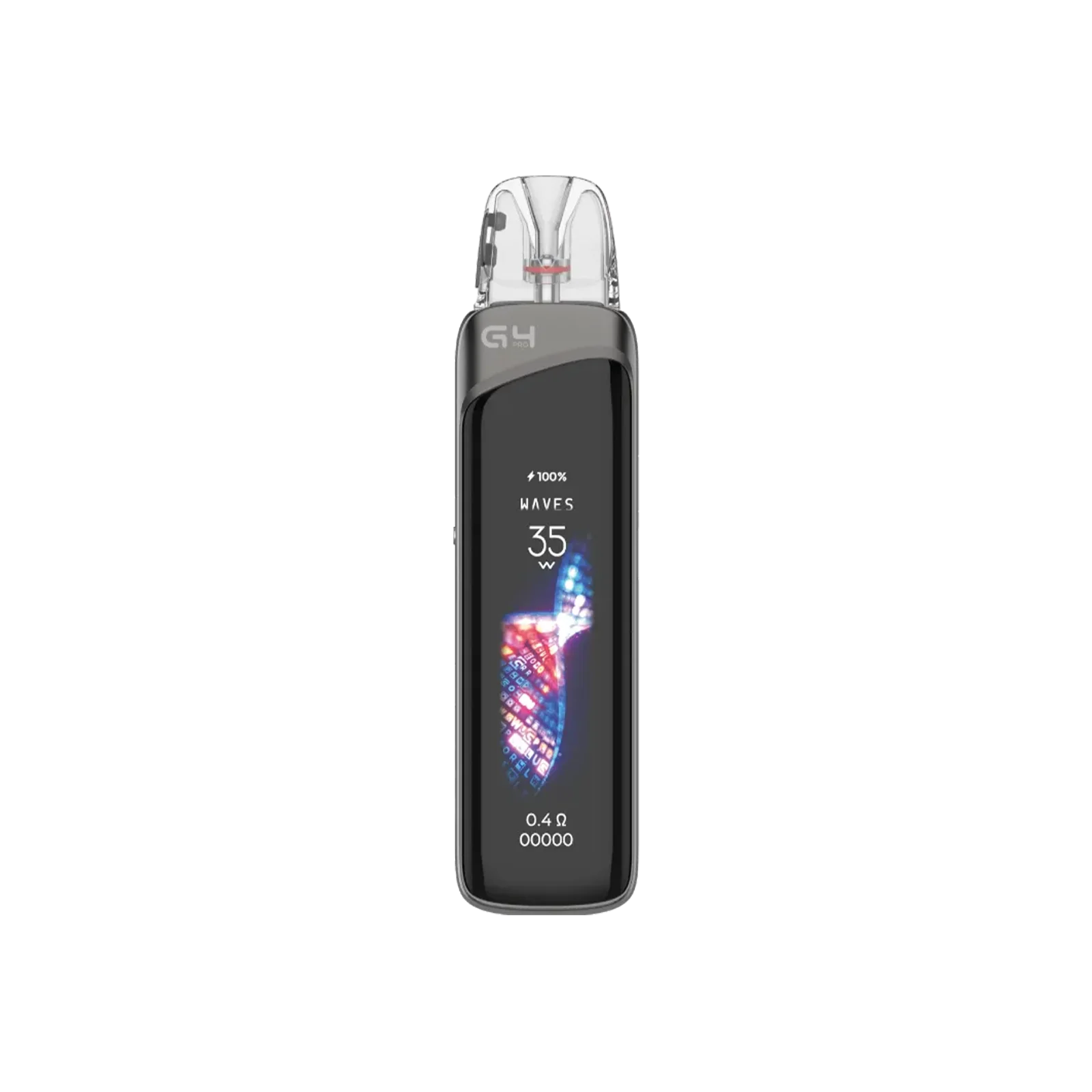 Uwell - Caliburn G4 Pro - Vape Kit