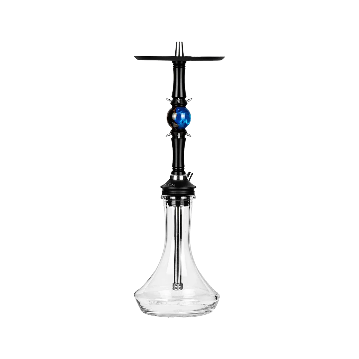 MOZE Sphere Two Blurry Neptune Shisha Online kaufen