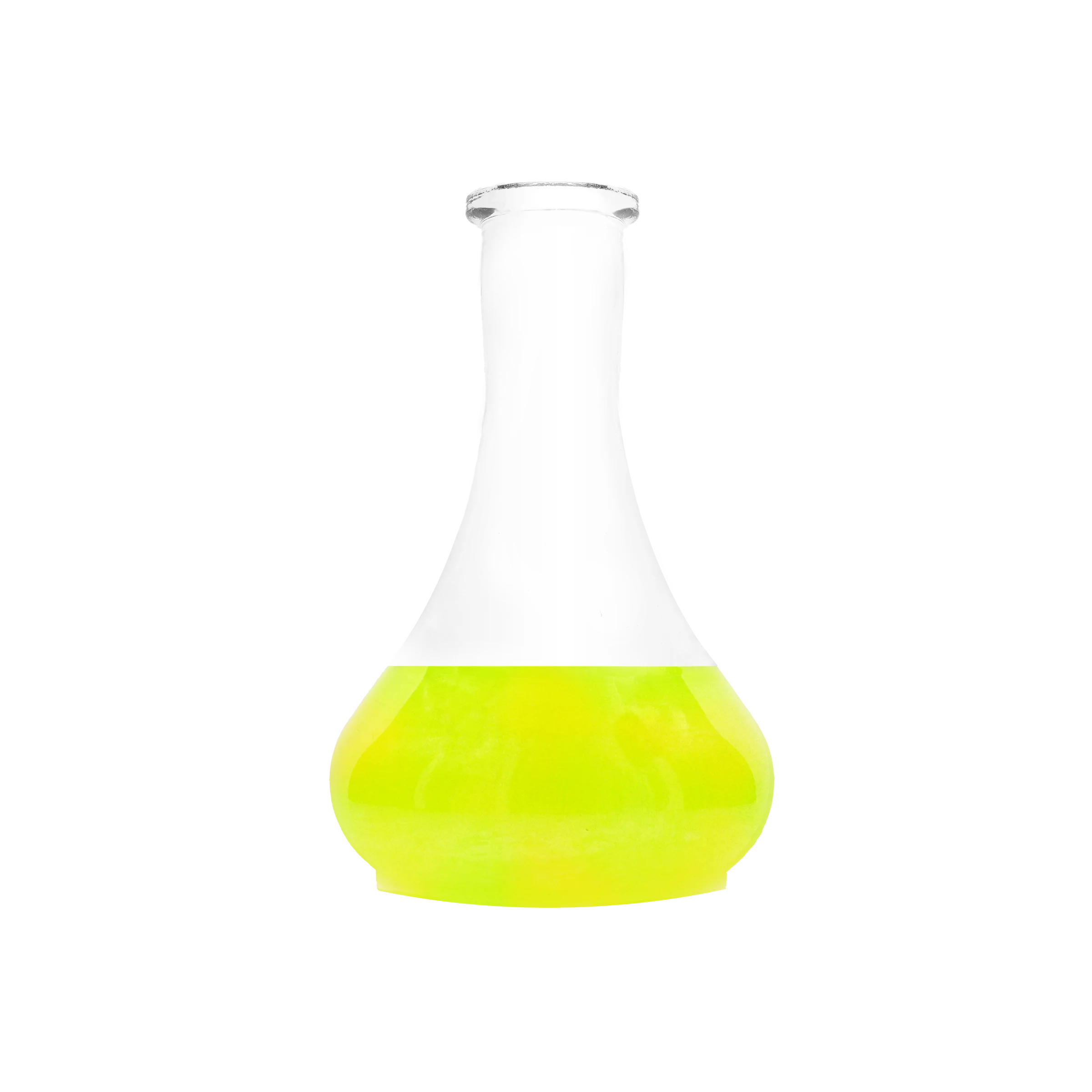 X-Schischa - Dye - Neon - Glow