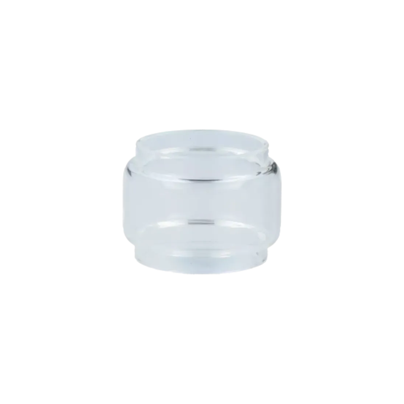 GeekVape Z Tank - Glass Pod Bubble buy cheap GeekVape Z Tank - Glass Pod Bubble buy cheap