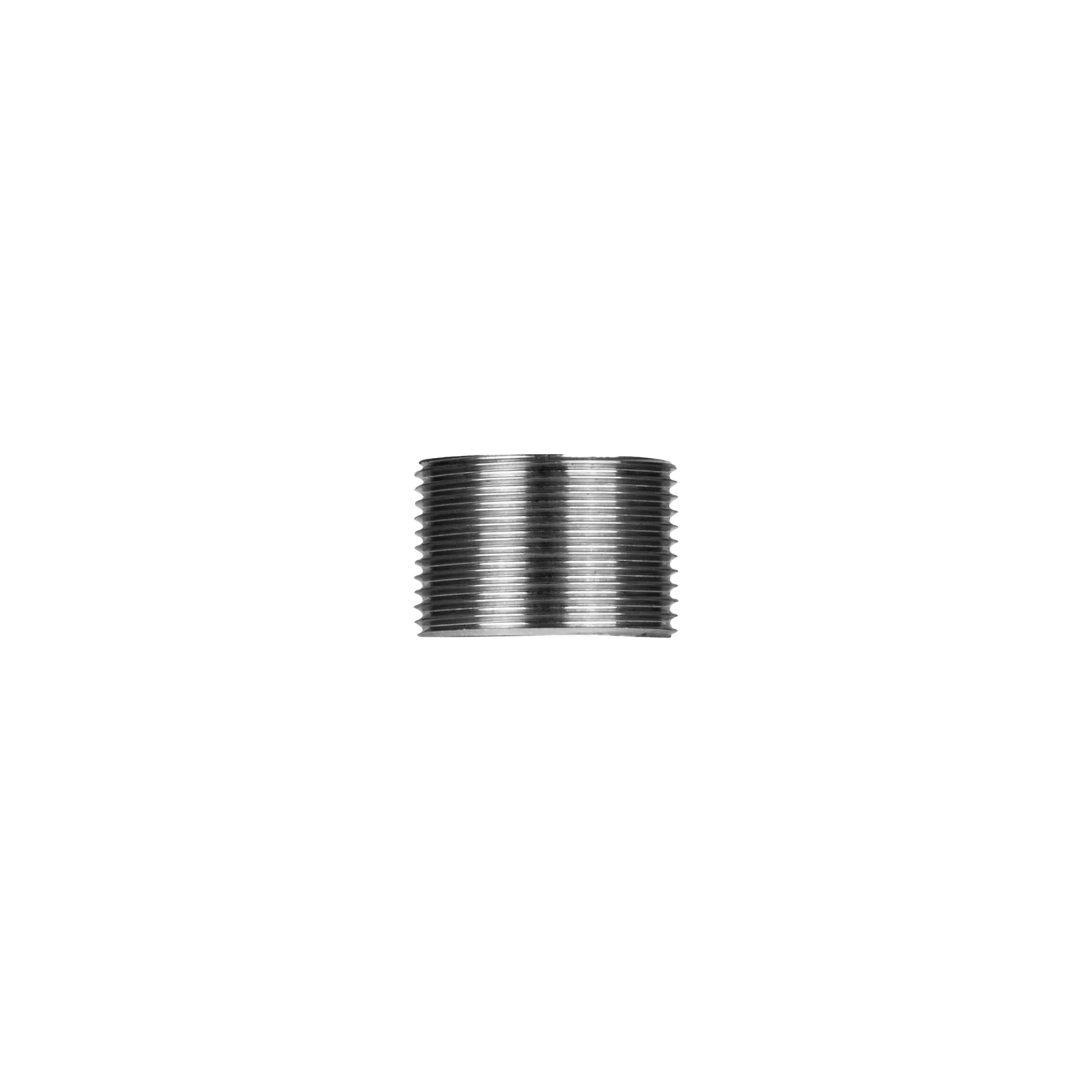  Moze - Molasse Killer - Adapter
