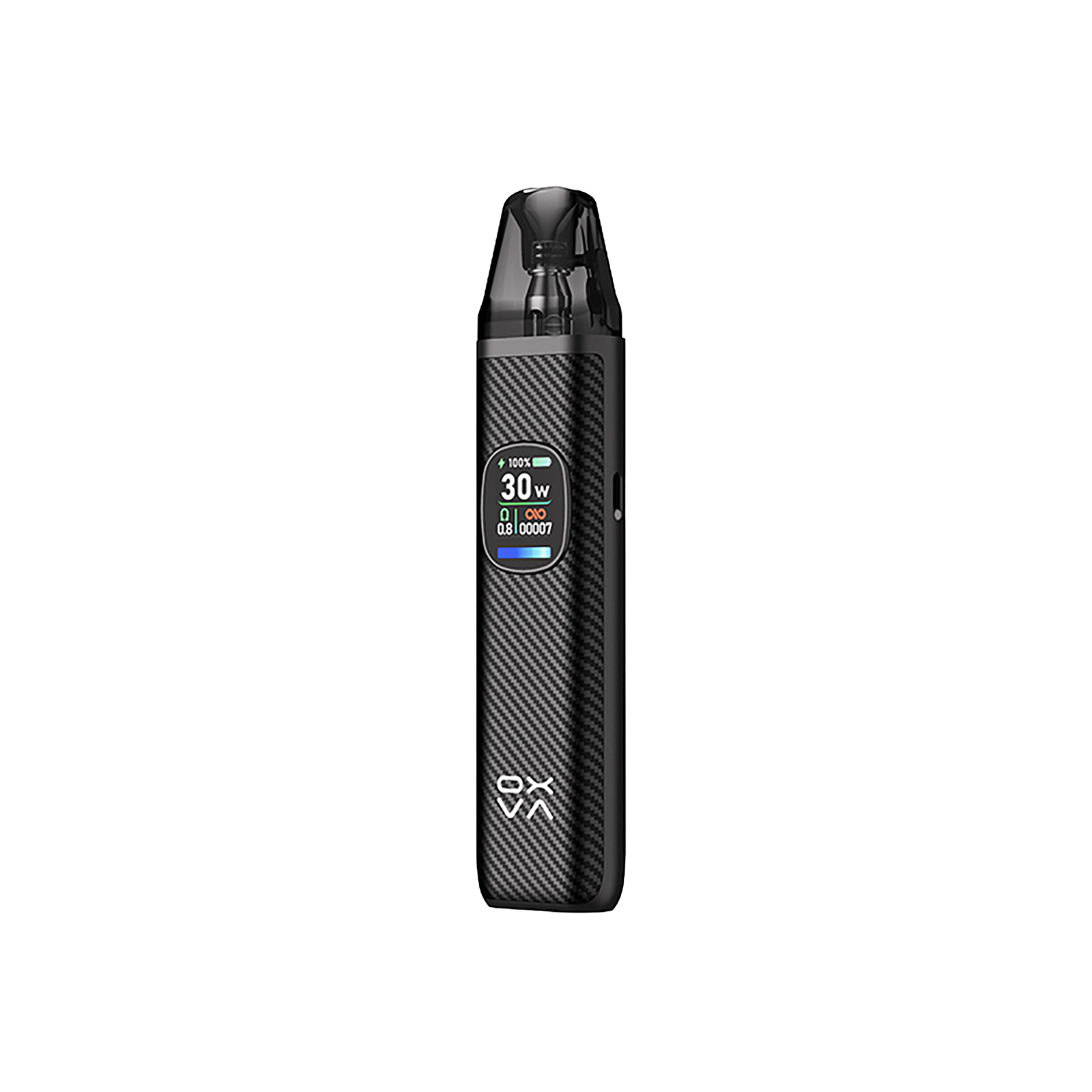 OXVA - Xlim Pro 2 - Kit