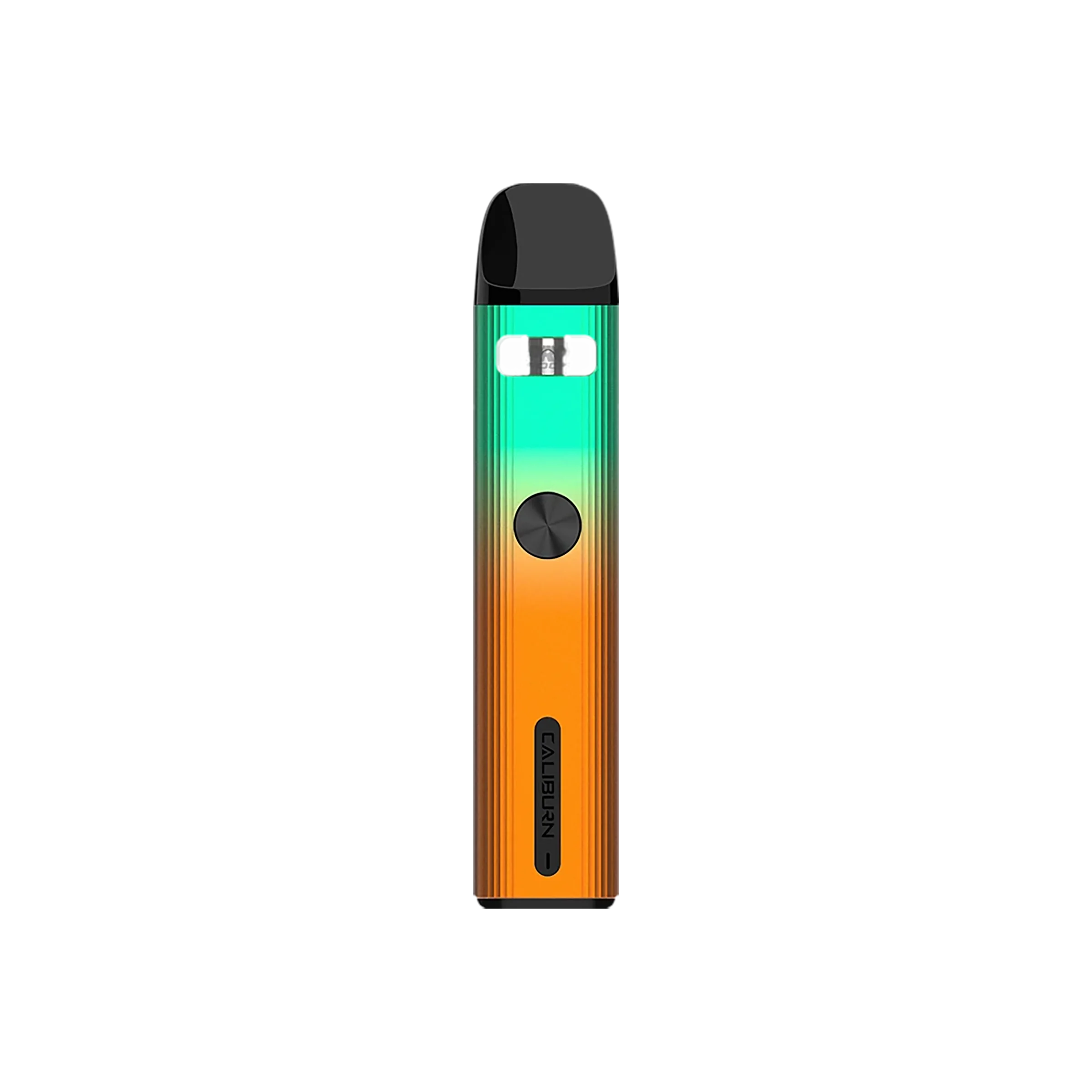 Uwell - Caliburn G2 - Pod Kit - Ocean Flame