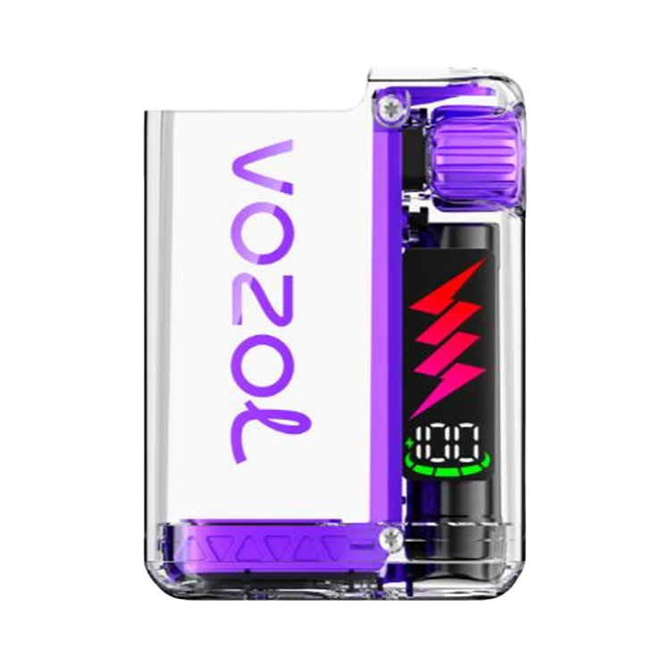 Violet